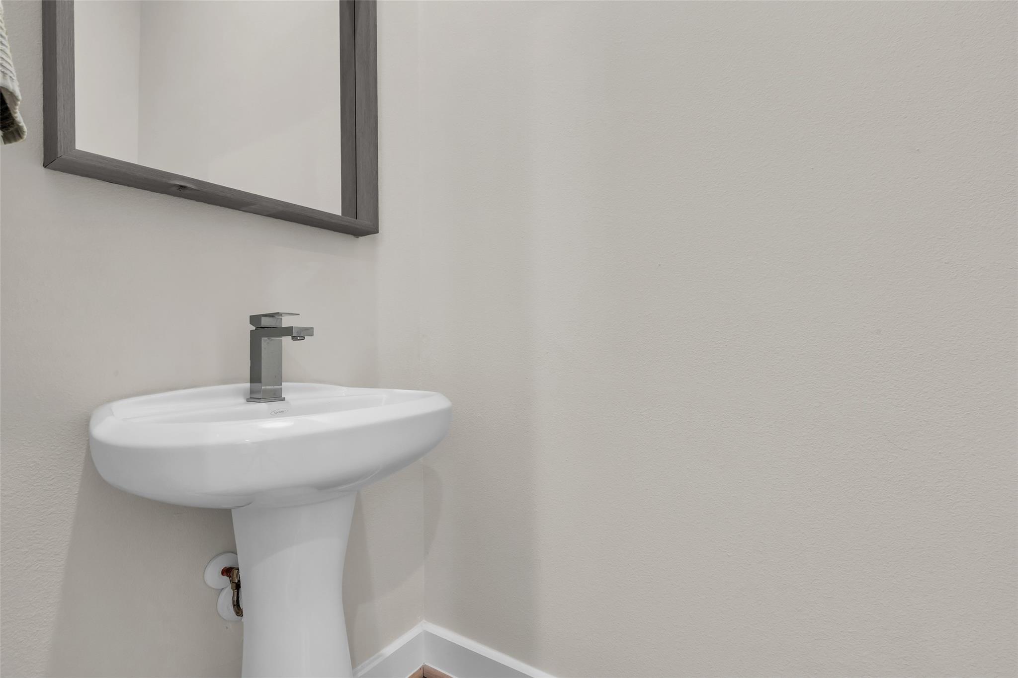 144 Knightsbridge Park Lane