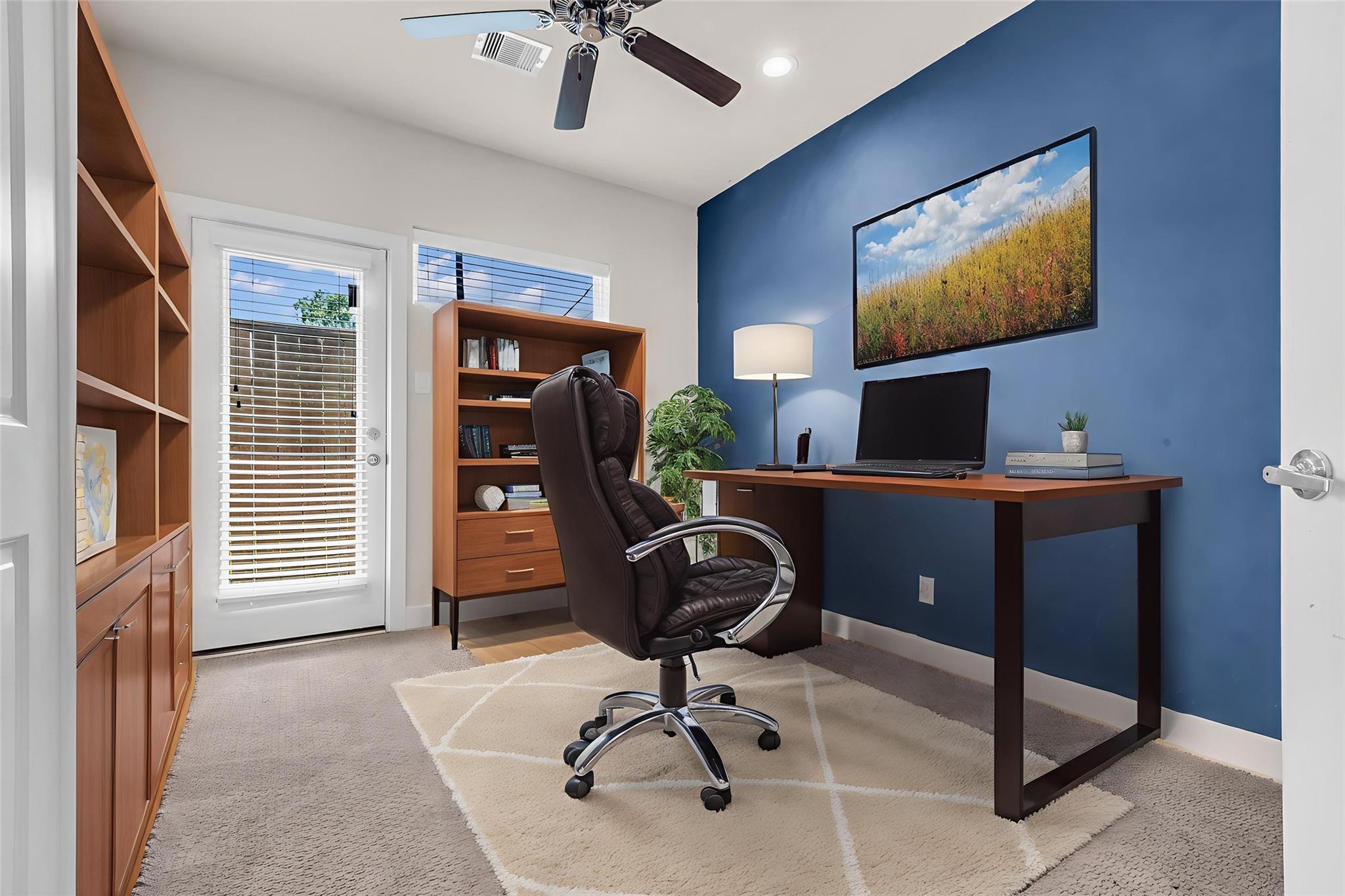 144 Knightsbridge Park Lane