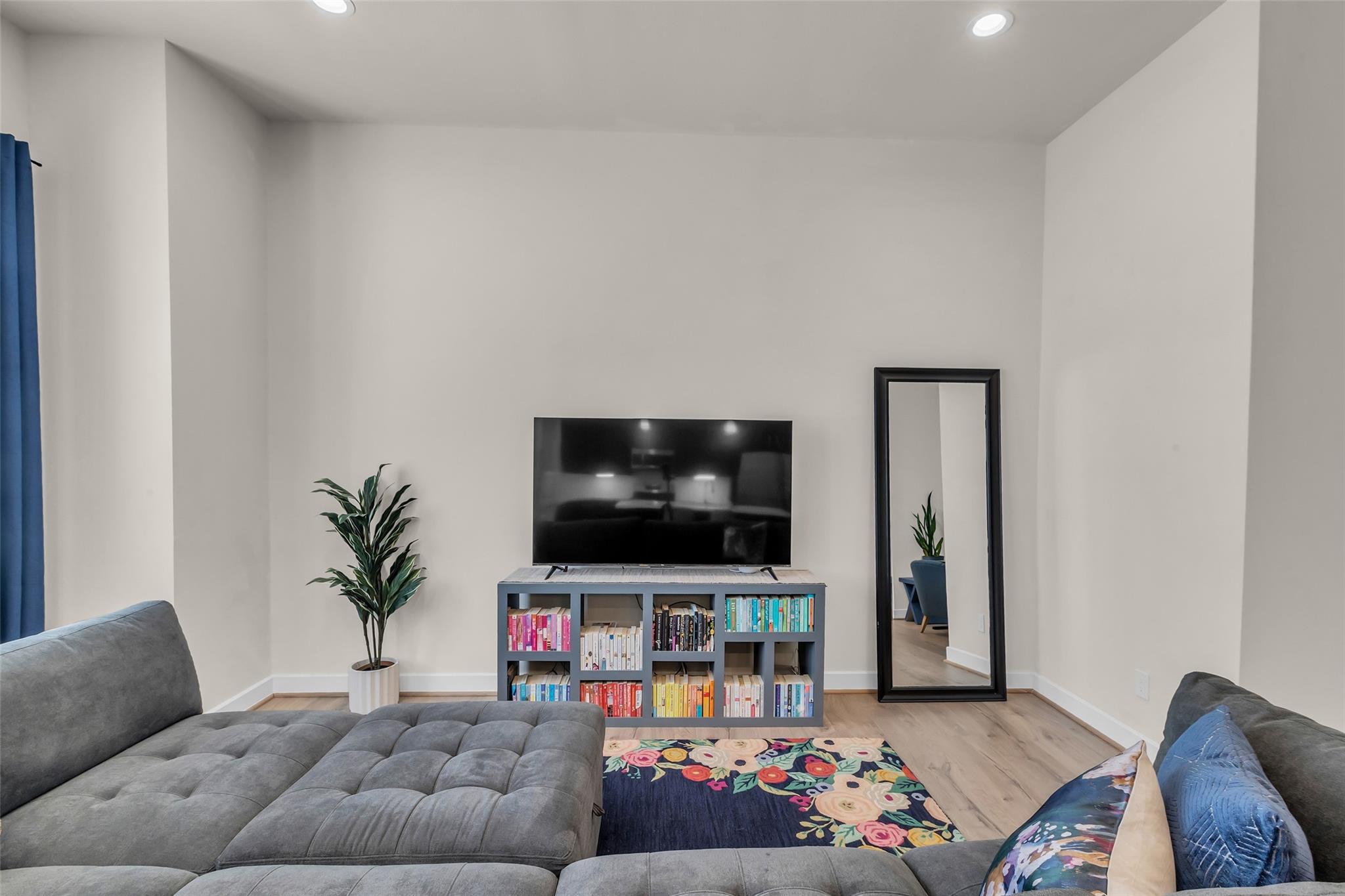 144 Knightsbridge Park Lane