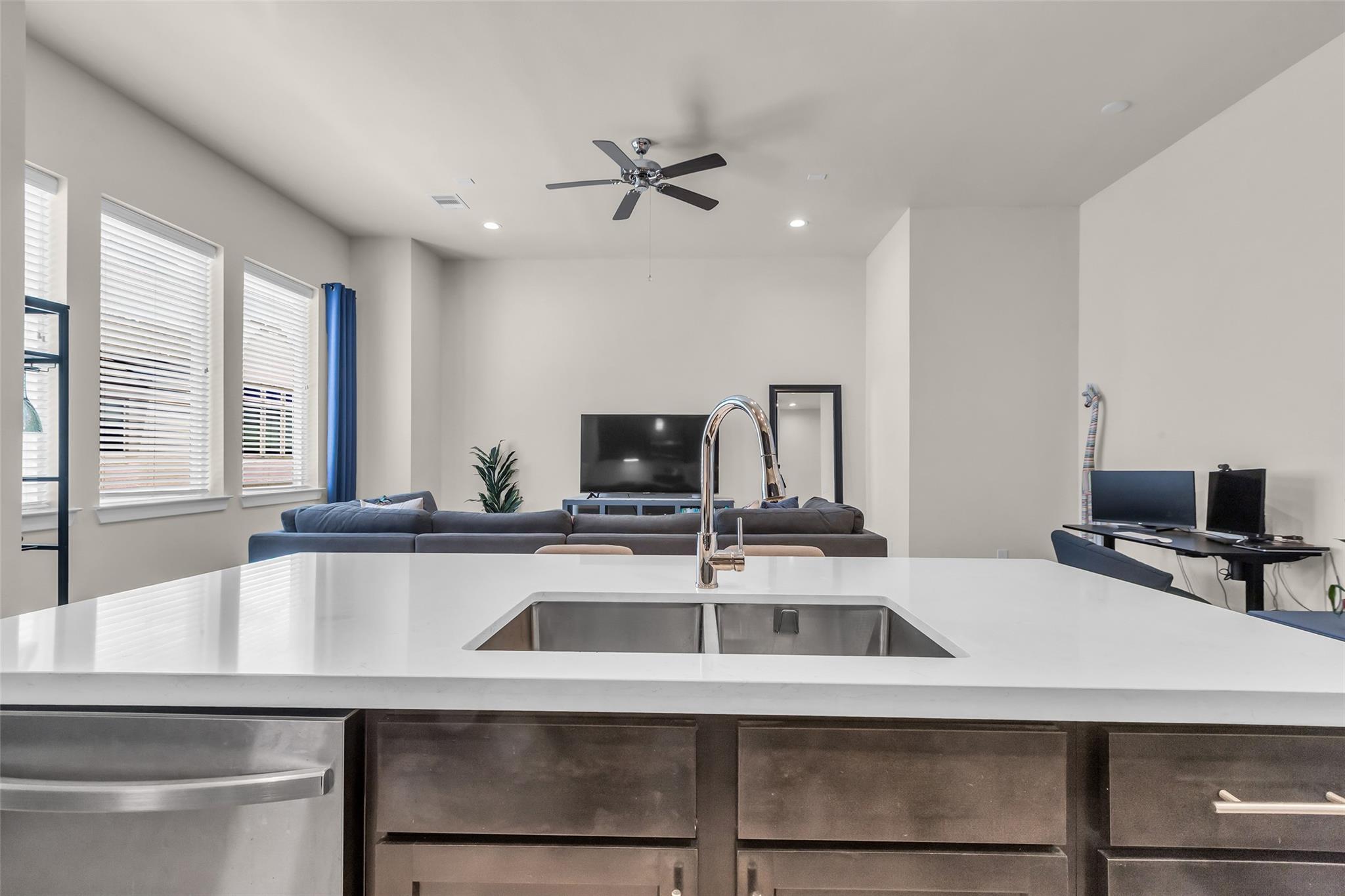 144 Knightsbridge Park Lane