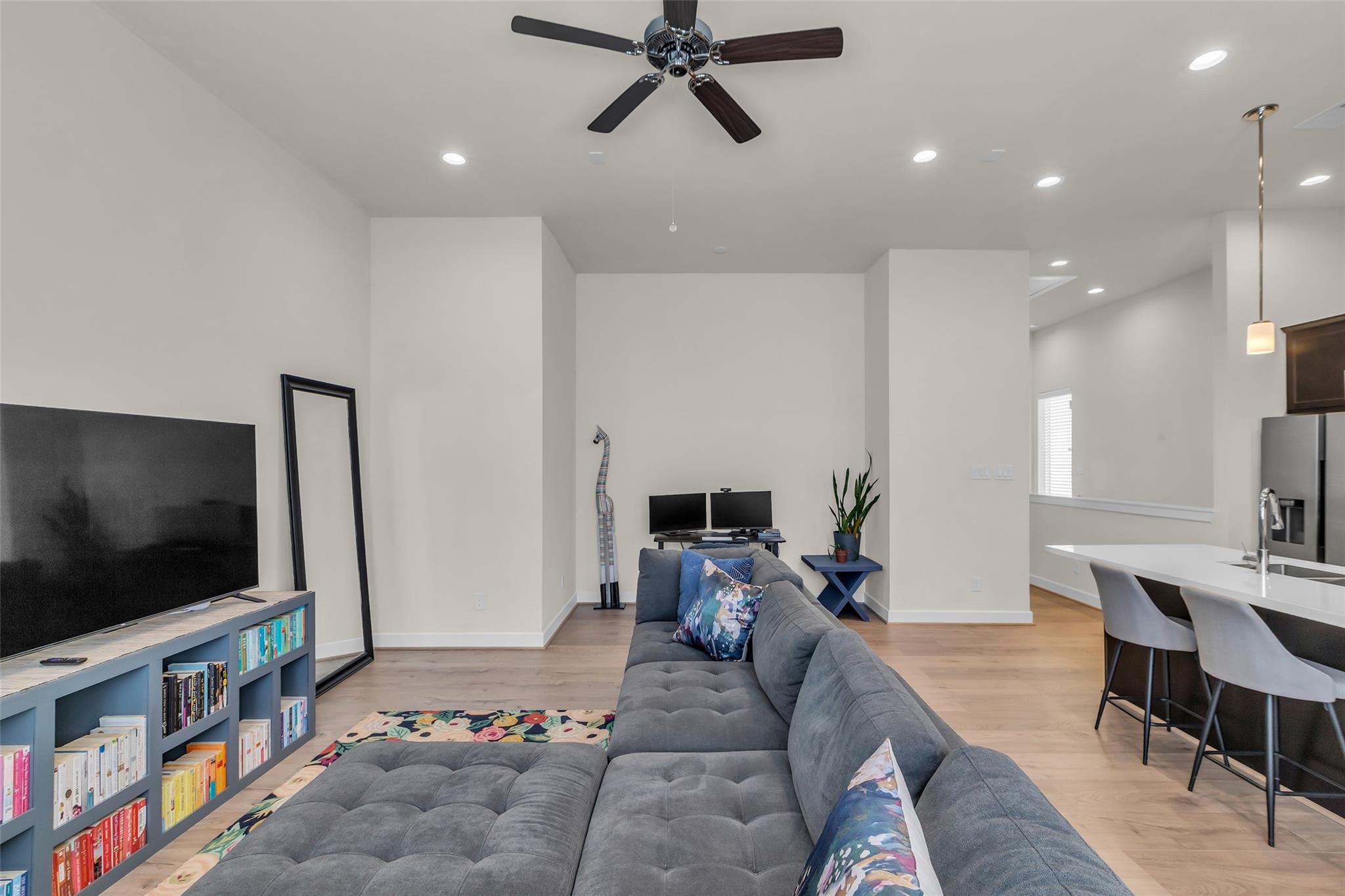 144 Knightsbridge Park Lane