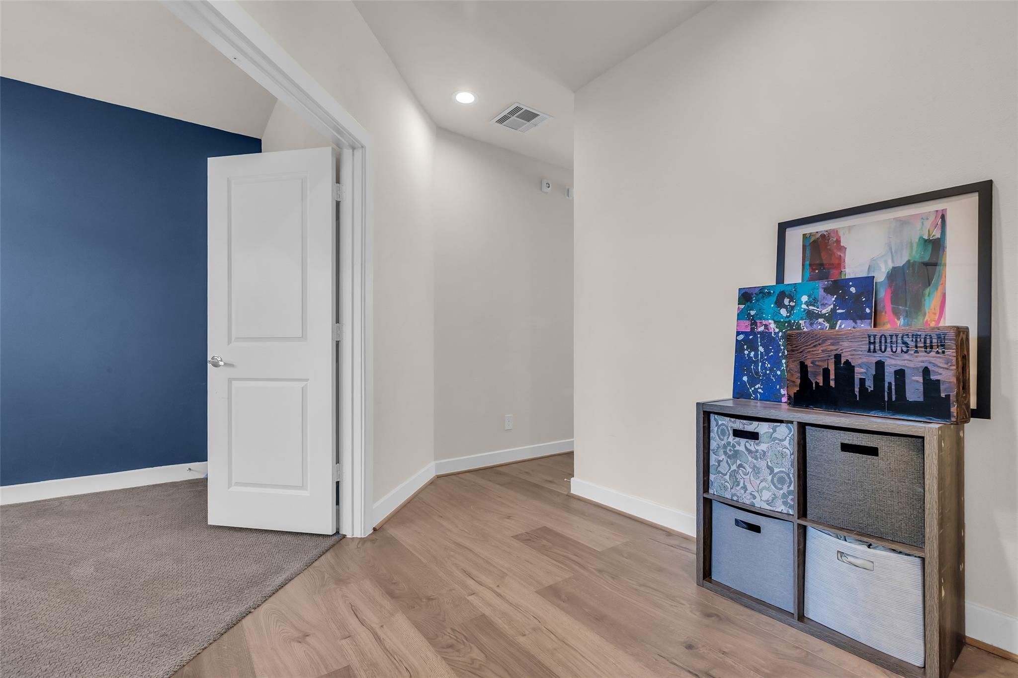 144 Knightsbridge Park Lane