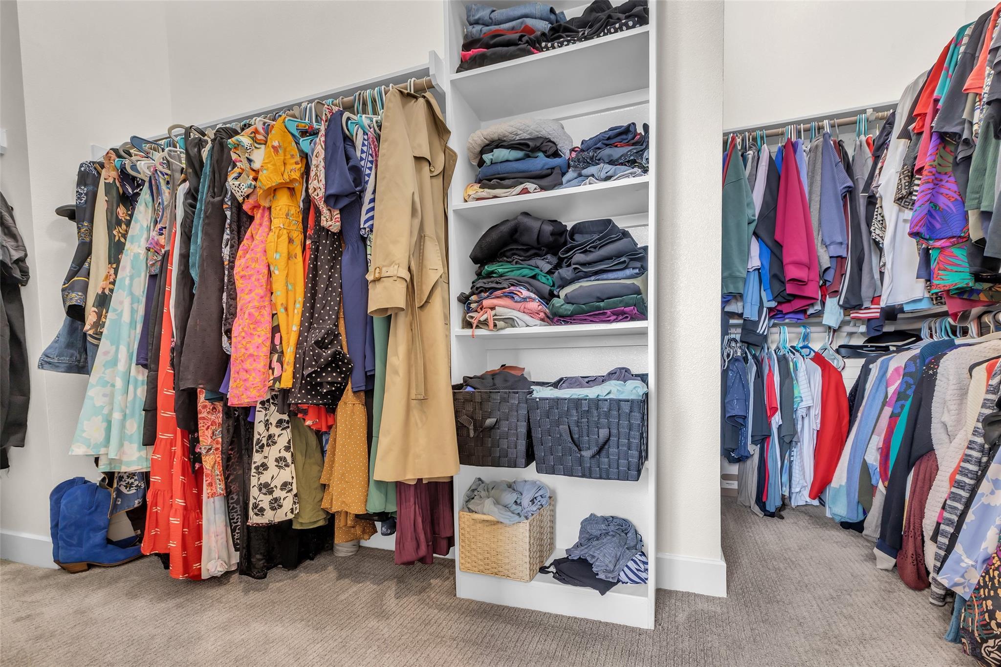 144 Knightsbridge Park Lane