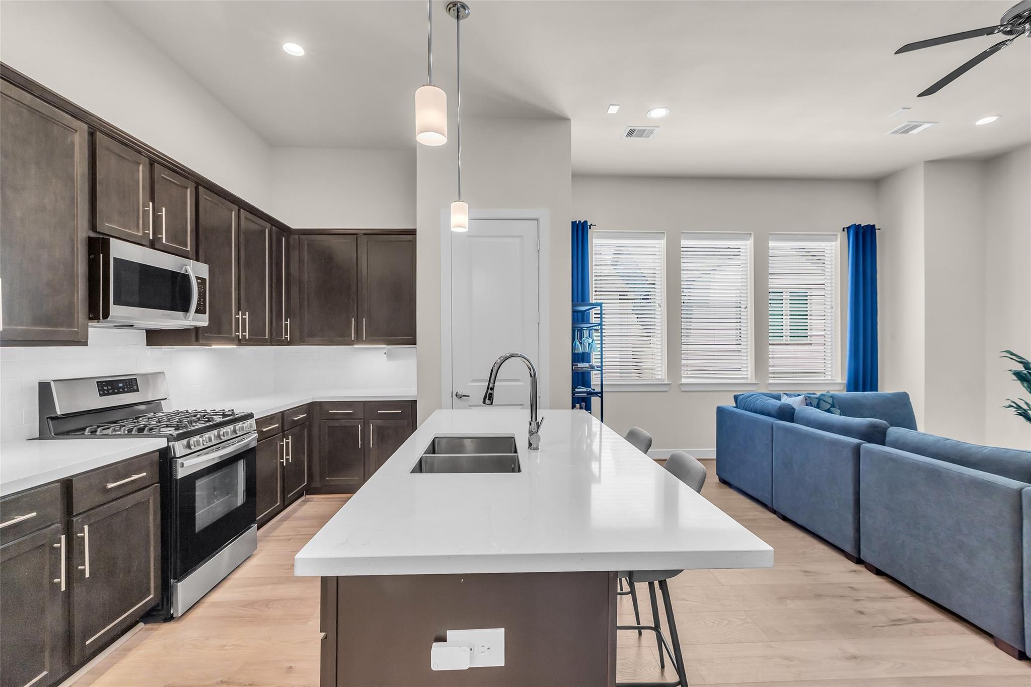 144 Knightsbridge Park Lane