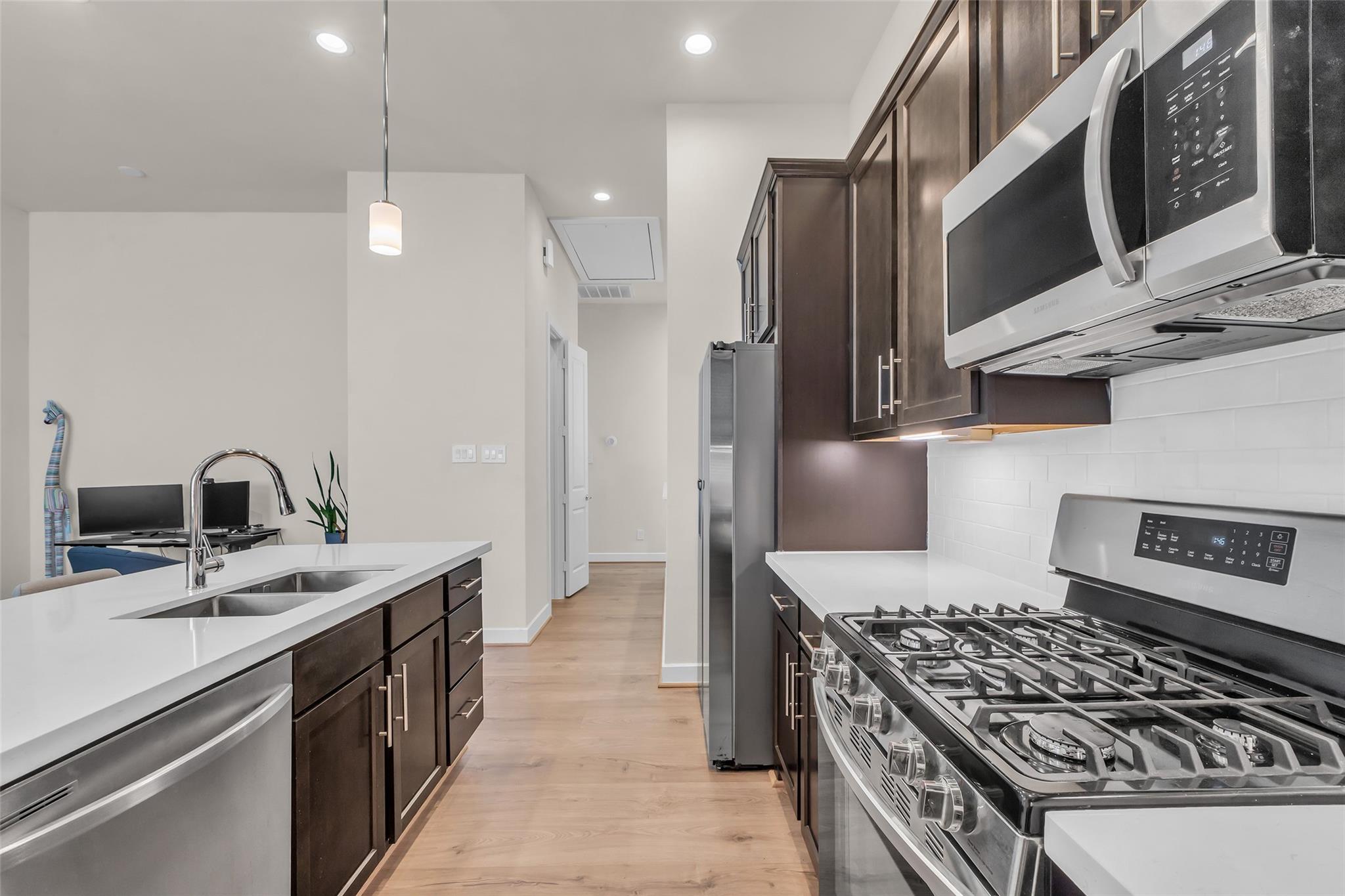 144 Knightsbridge Park Lane