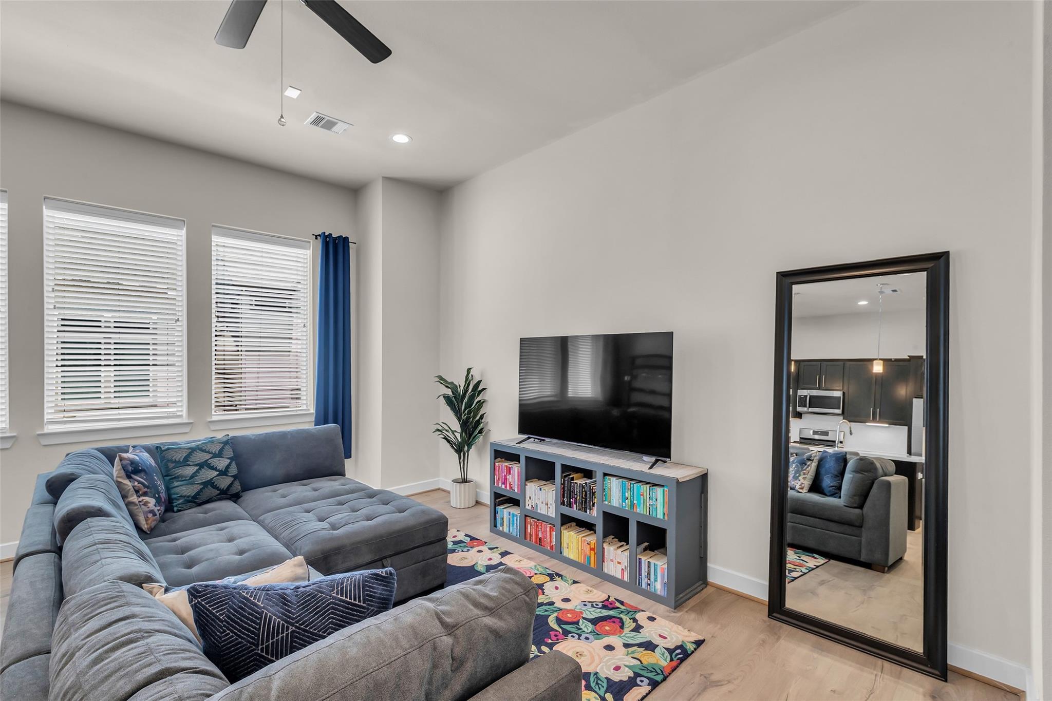 144 Knightsbridge Park Lane