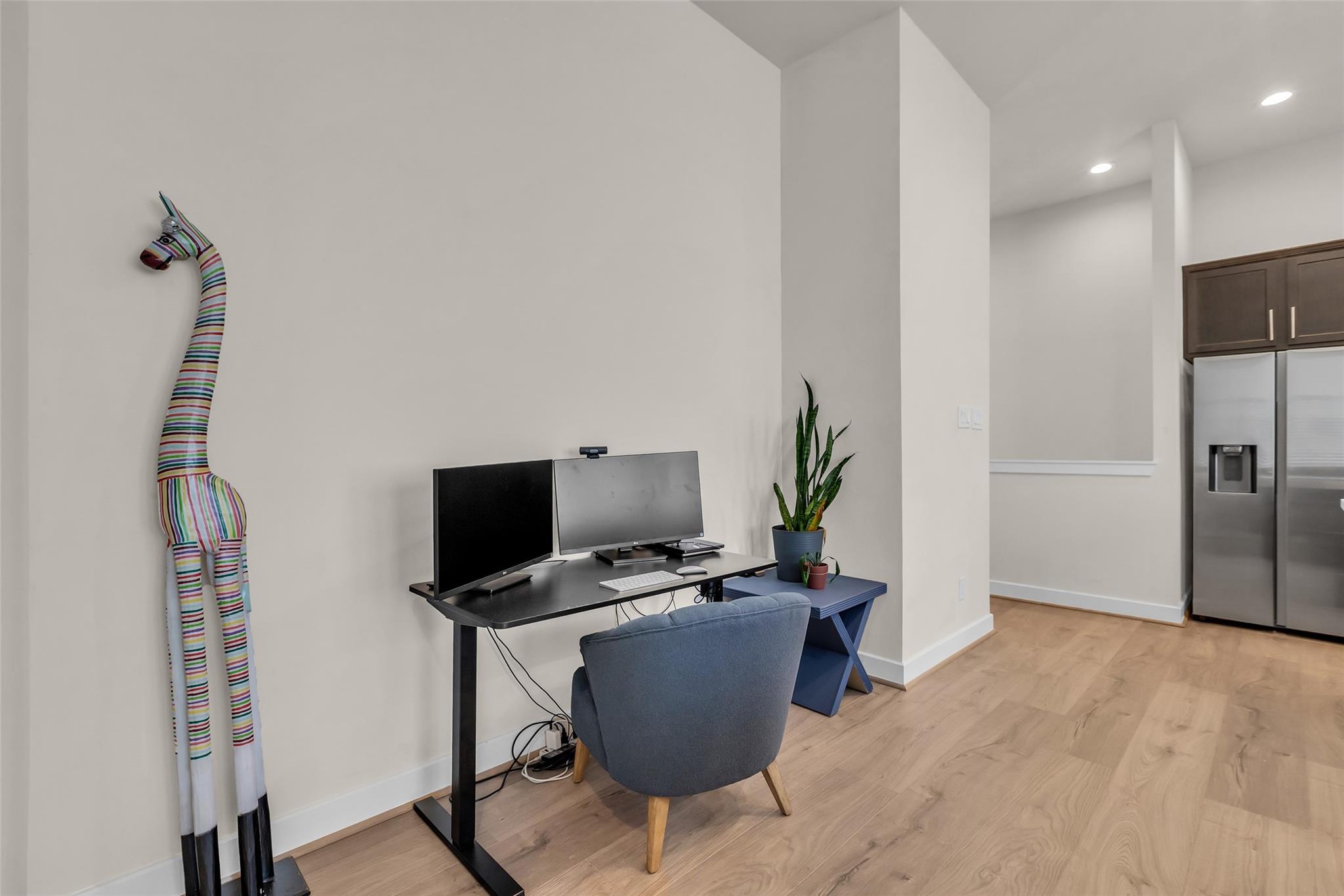 144 Knightsbridge Park Lane