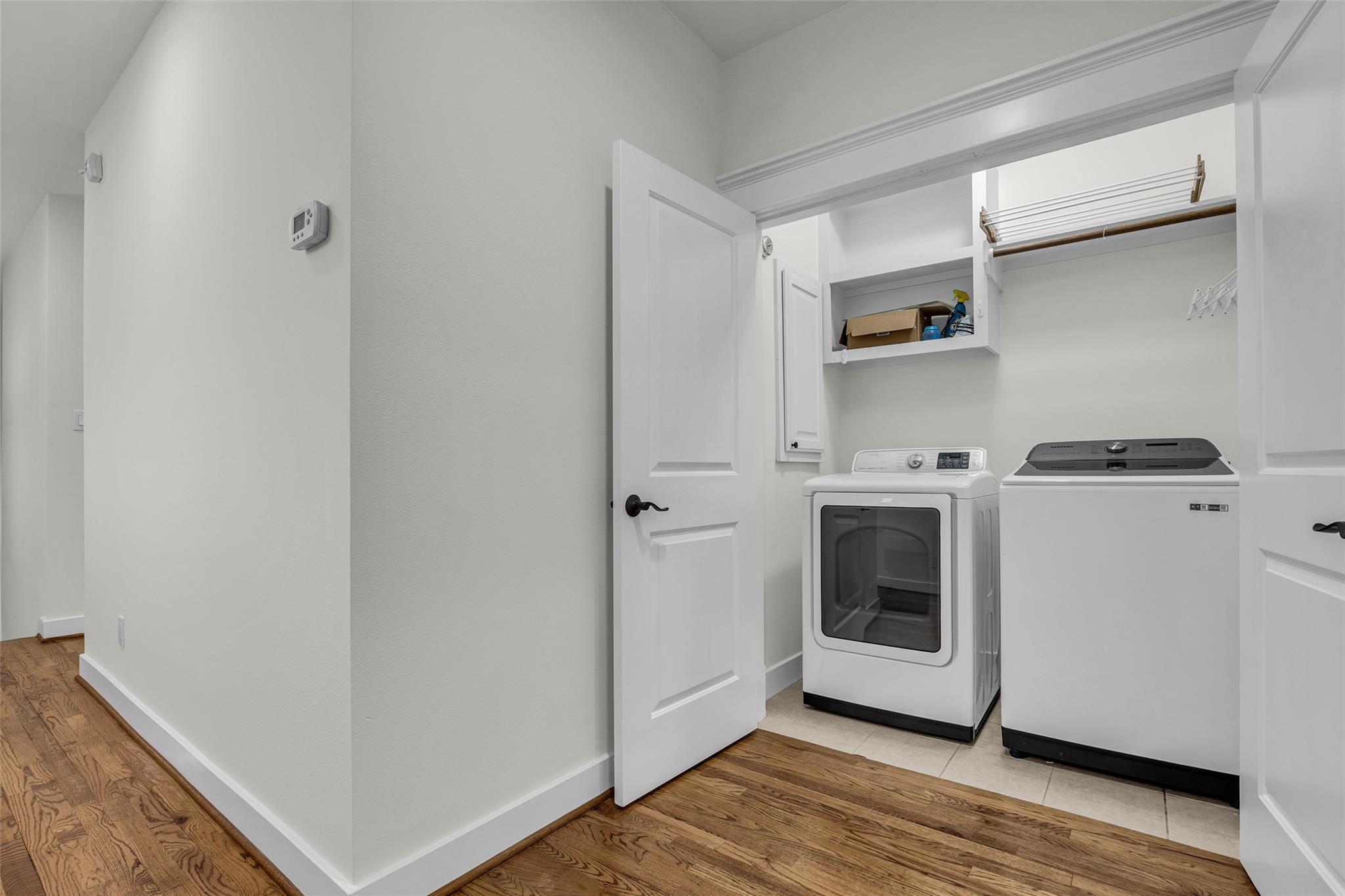 1122 W 18th Street