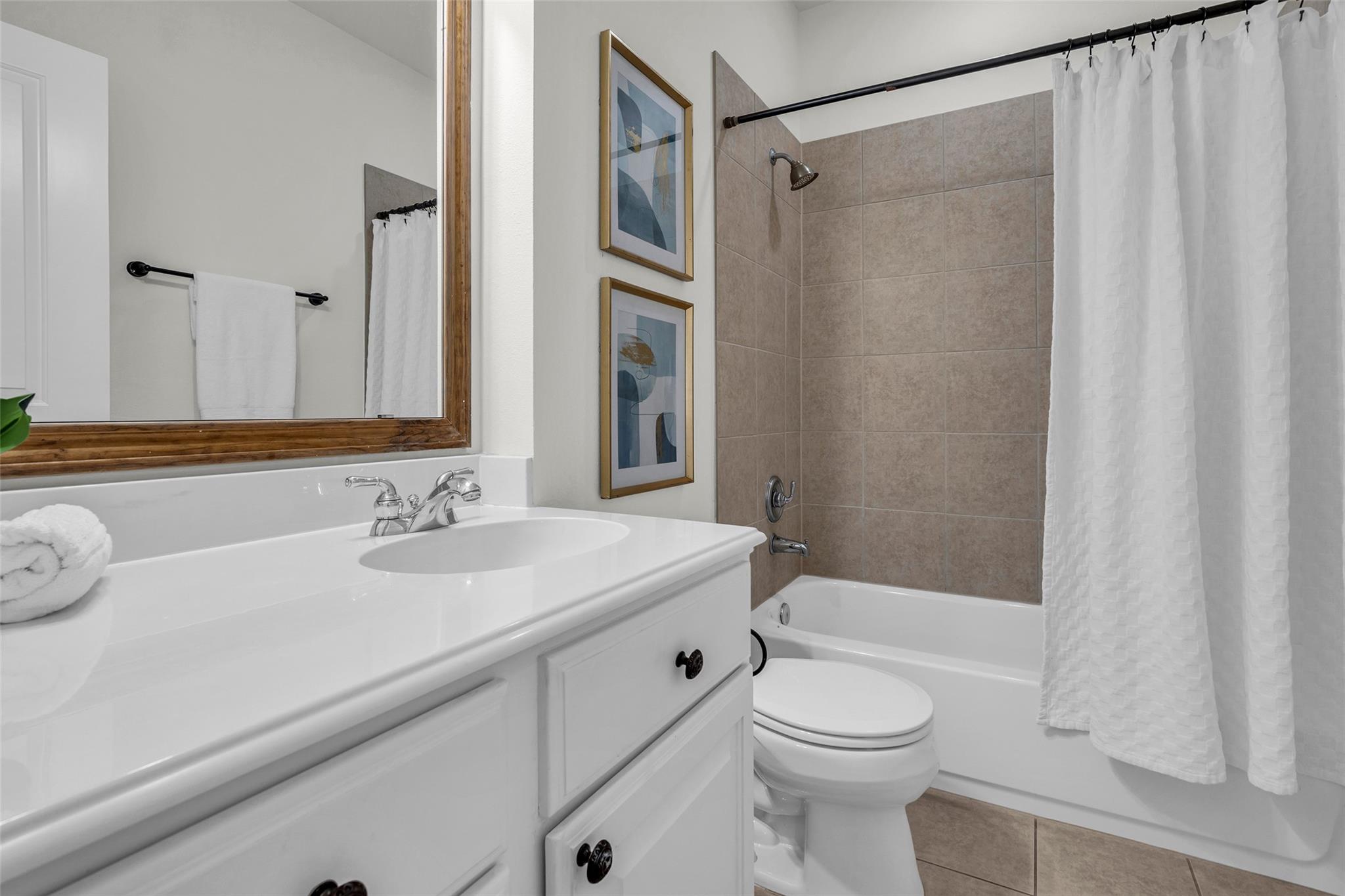 1122 W 18th Street