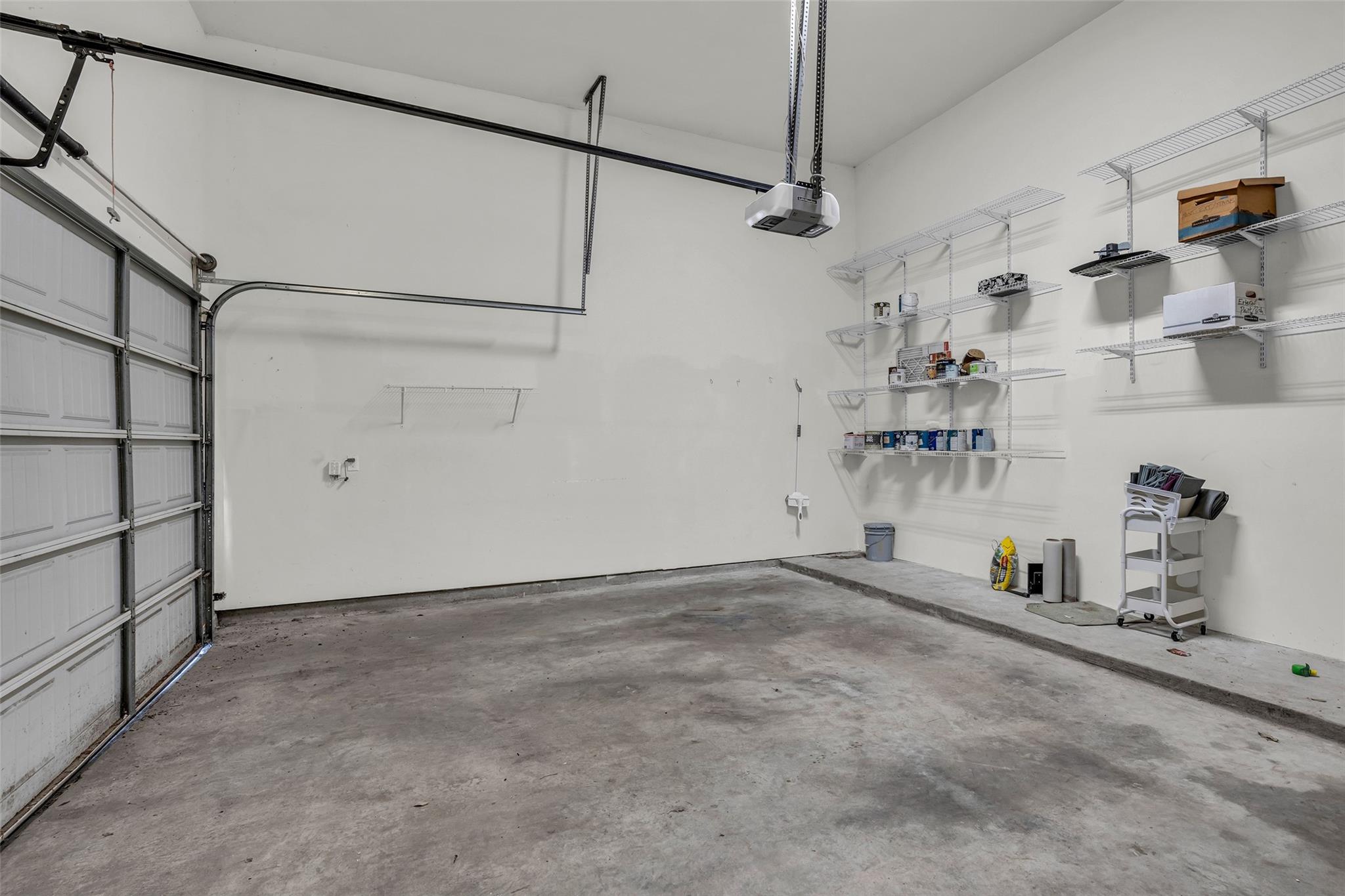 1122 W 18th Street