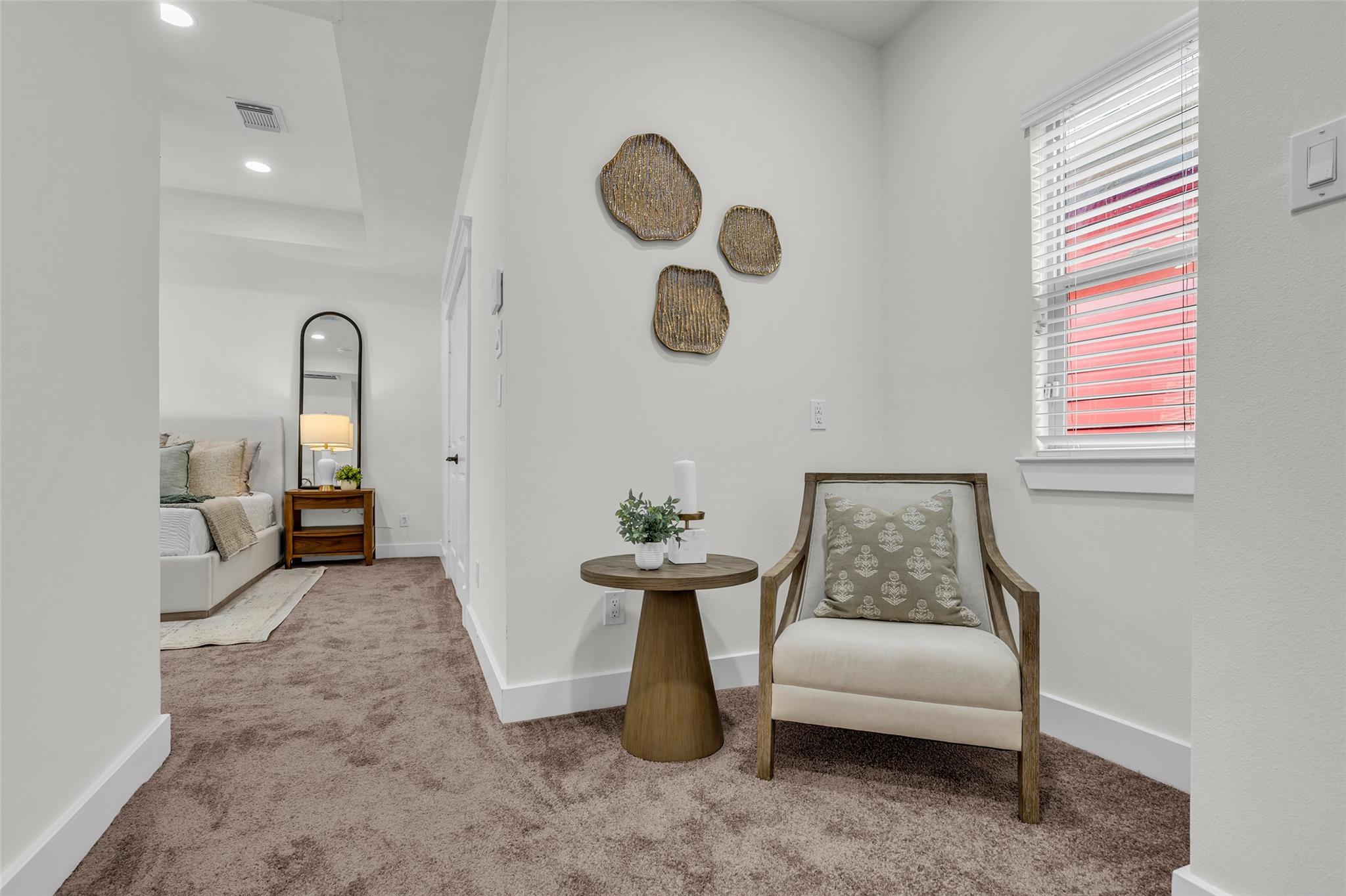 1122 W 18th Street