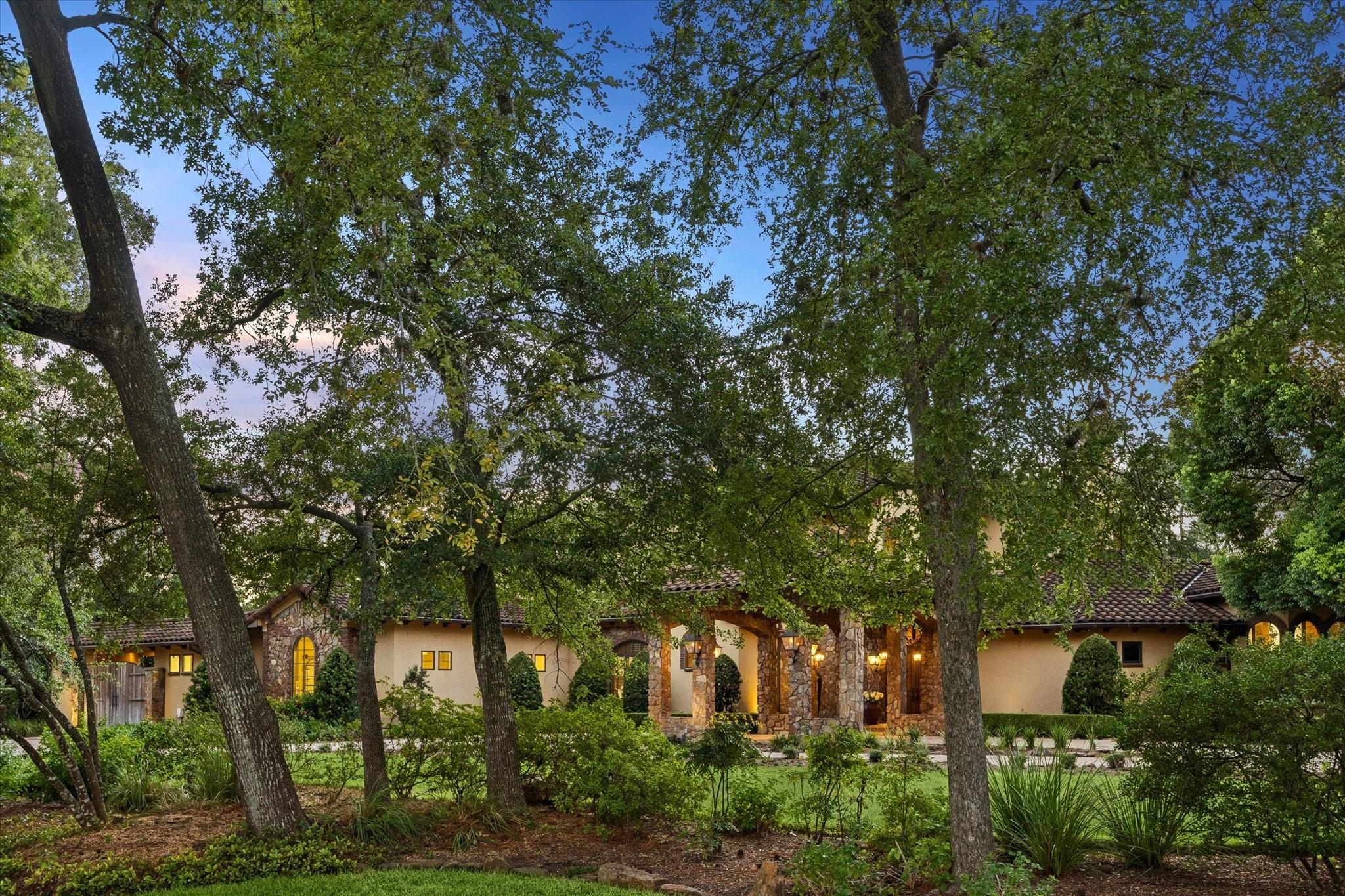 327 E Friar Tuck Lane