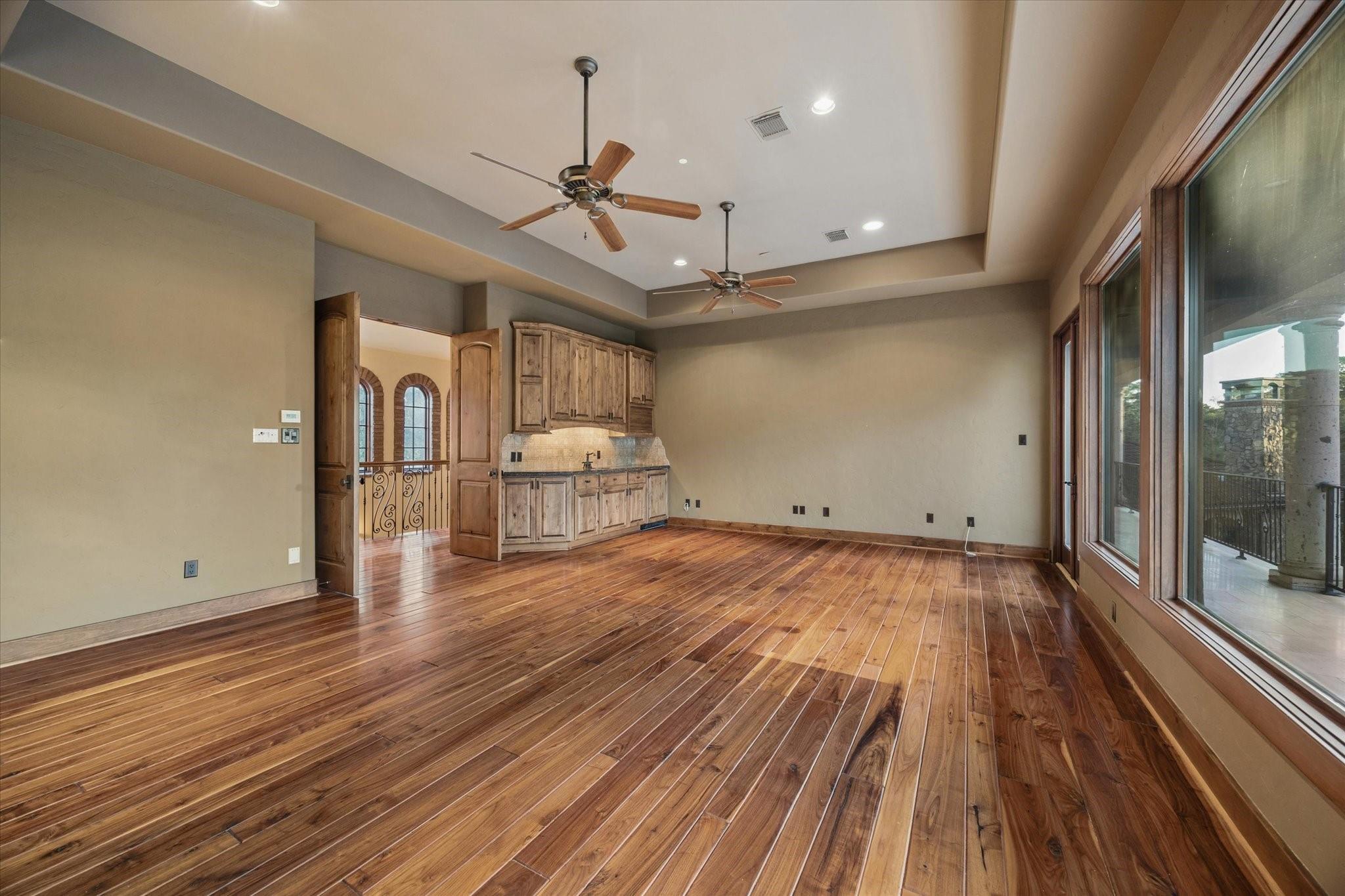 327 E Friar Tuck Lane