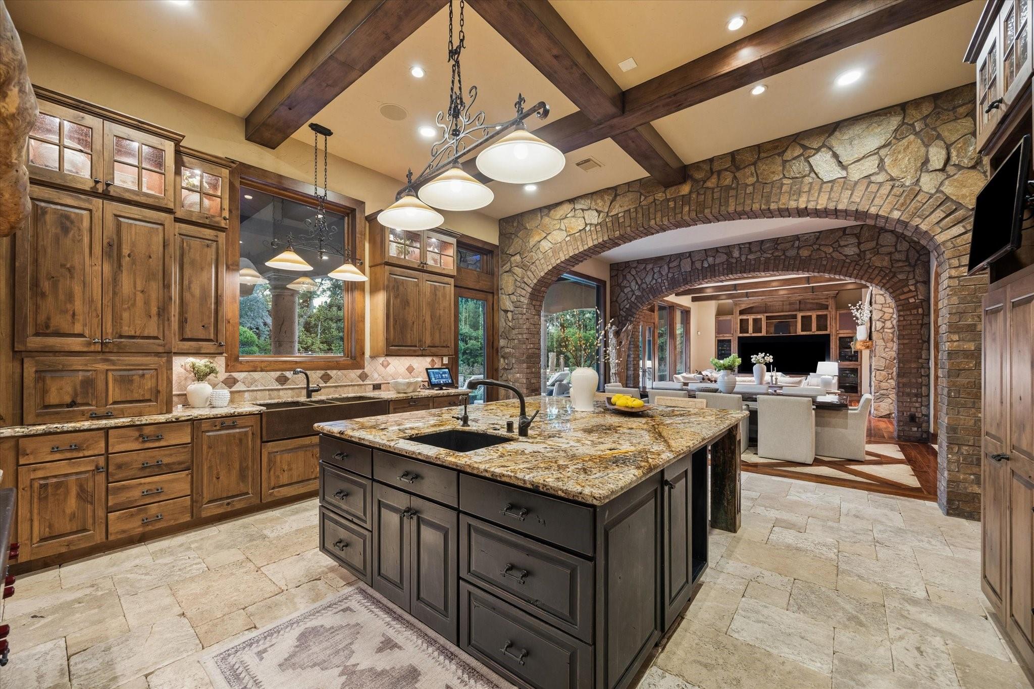327 E Friar Tuck Lane