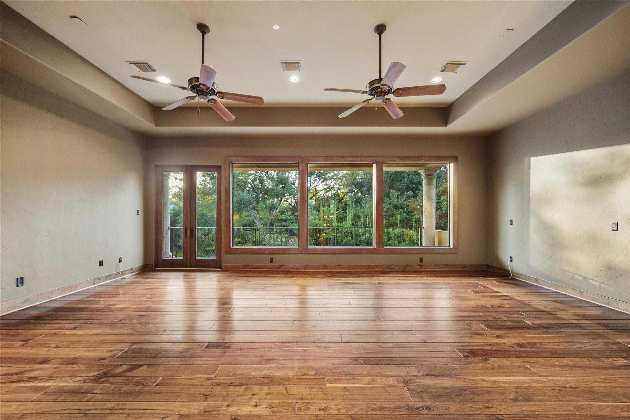327 E Friar Tuck Lane