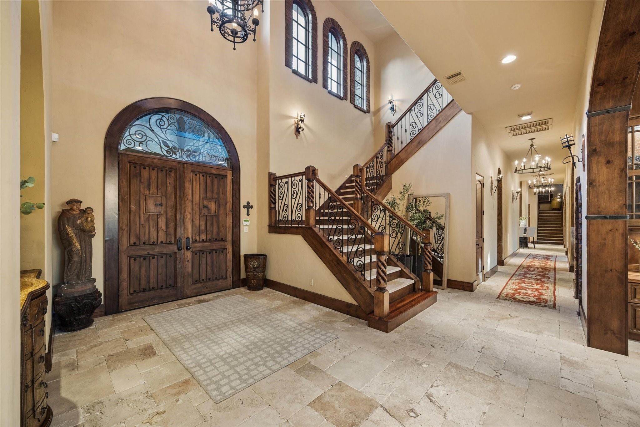 327 E Friar Tuck Lane