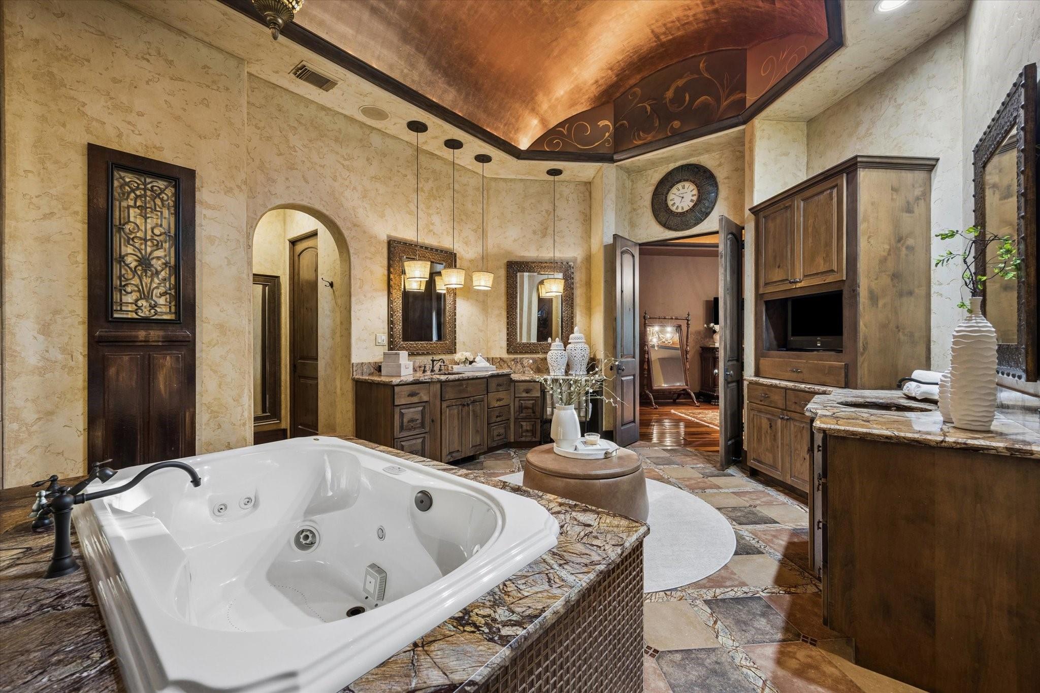 327 E Friar Tuck Lane