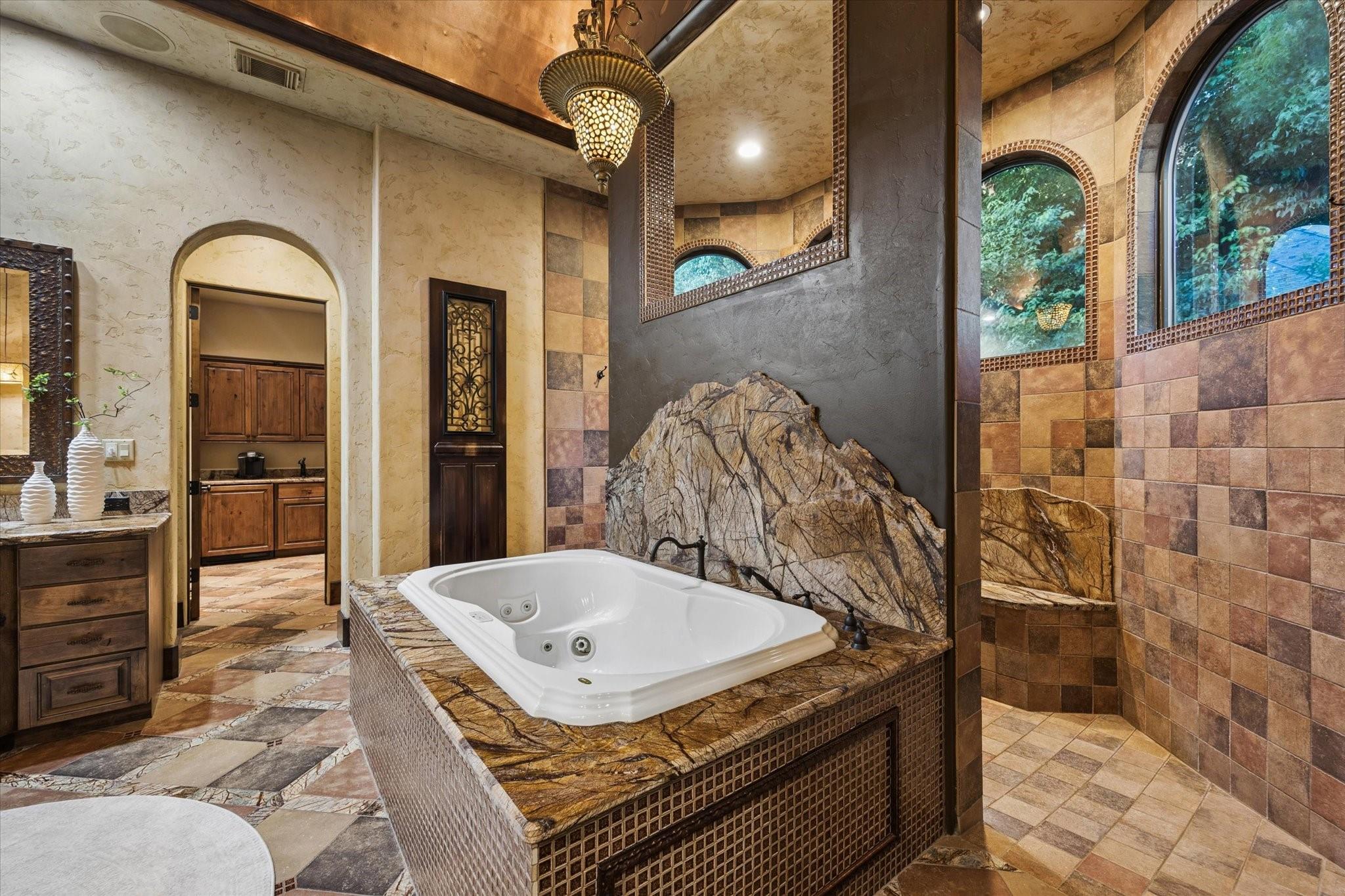 327 E Friar Tuck Lane