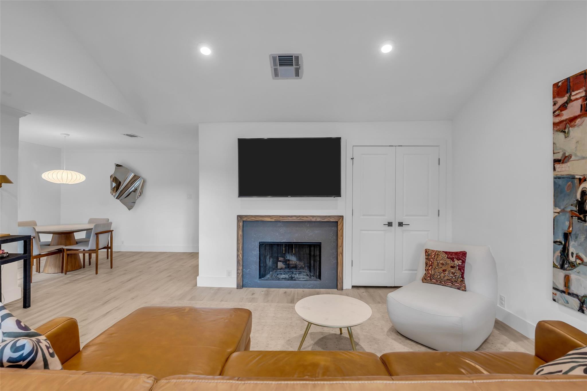 2829 Timmons Lane # 152