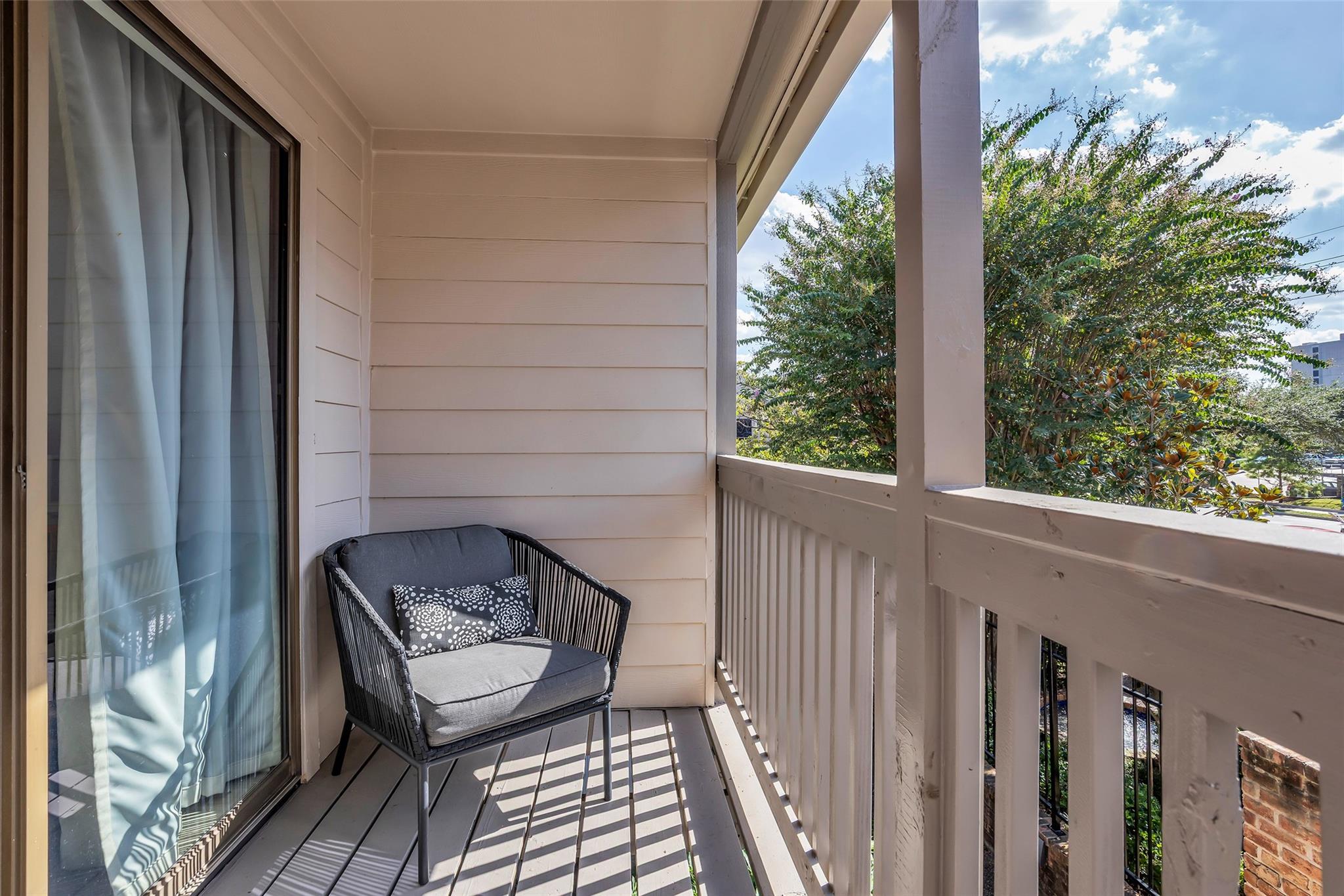 2829 Timmons Lane # 152