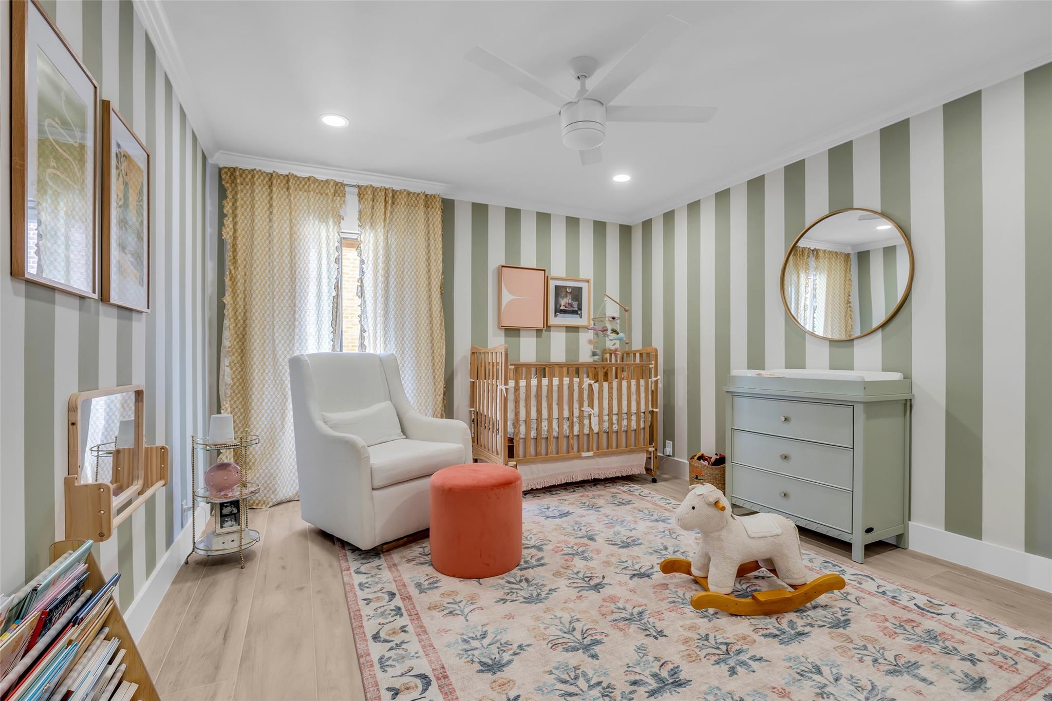2829 Timmons Lane # 152