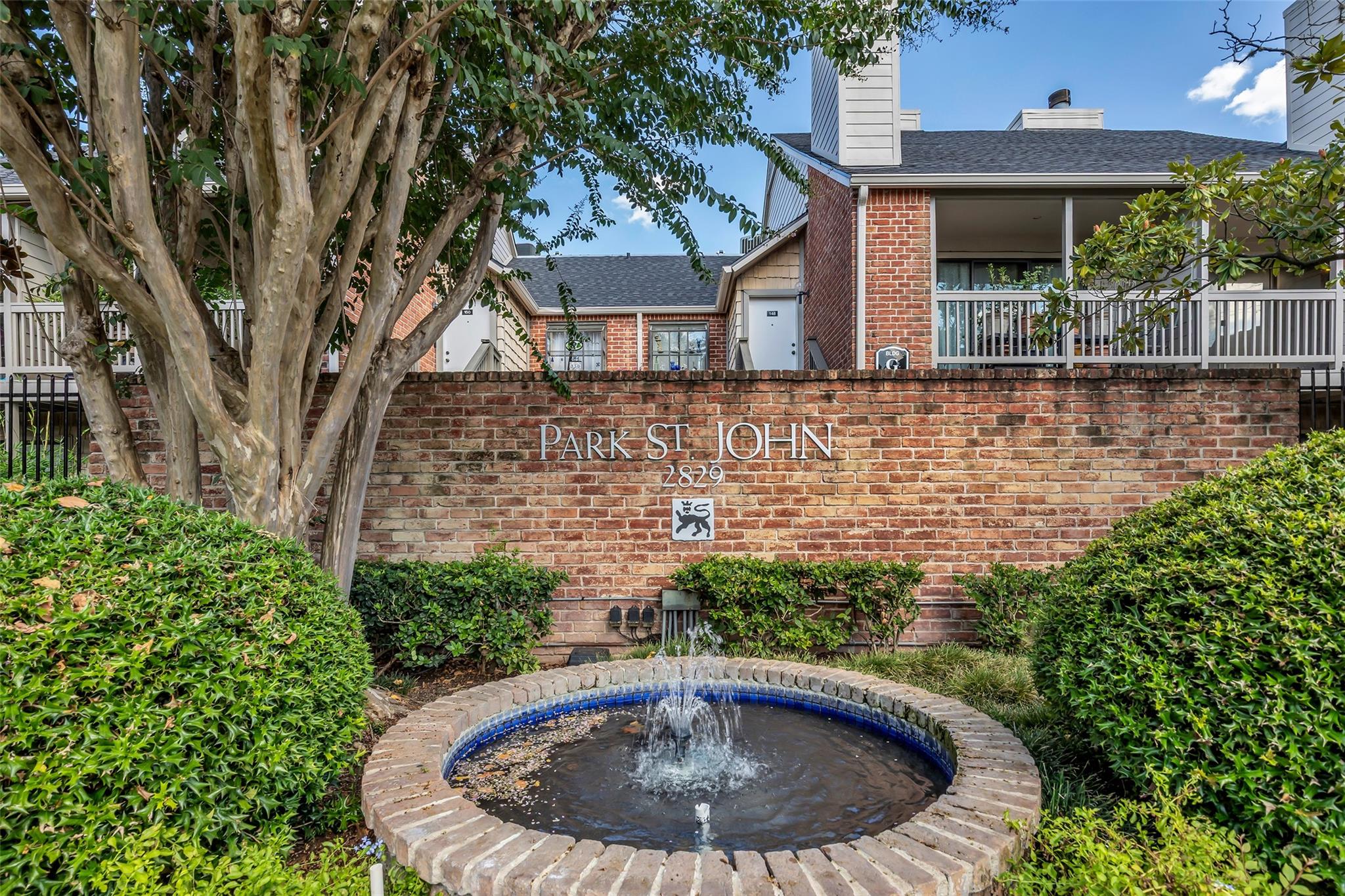 2829 Timmons Lane # 152