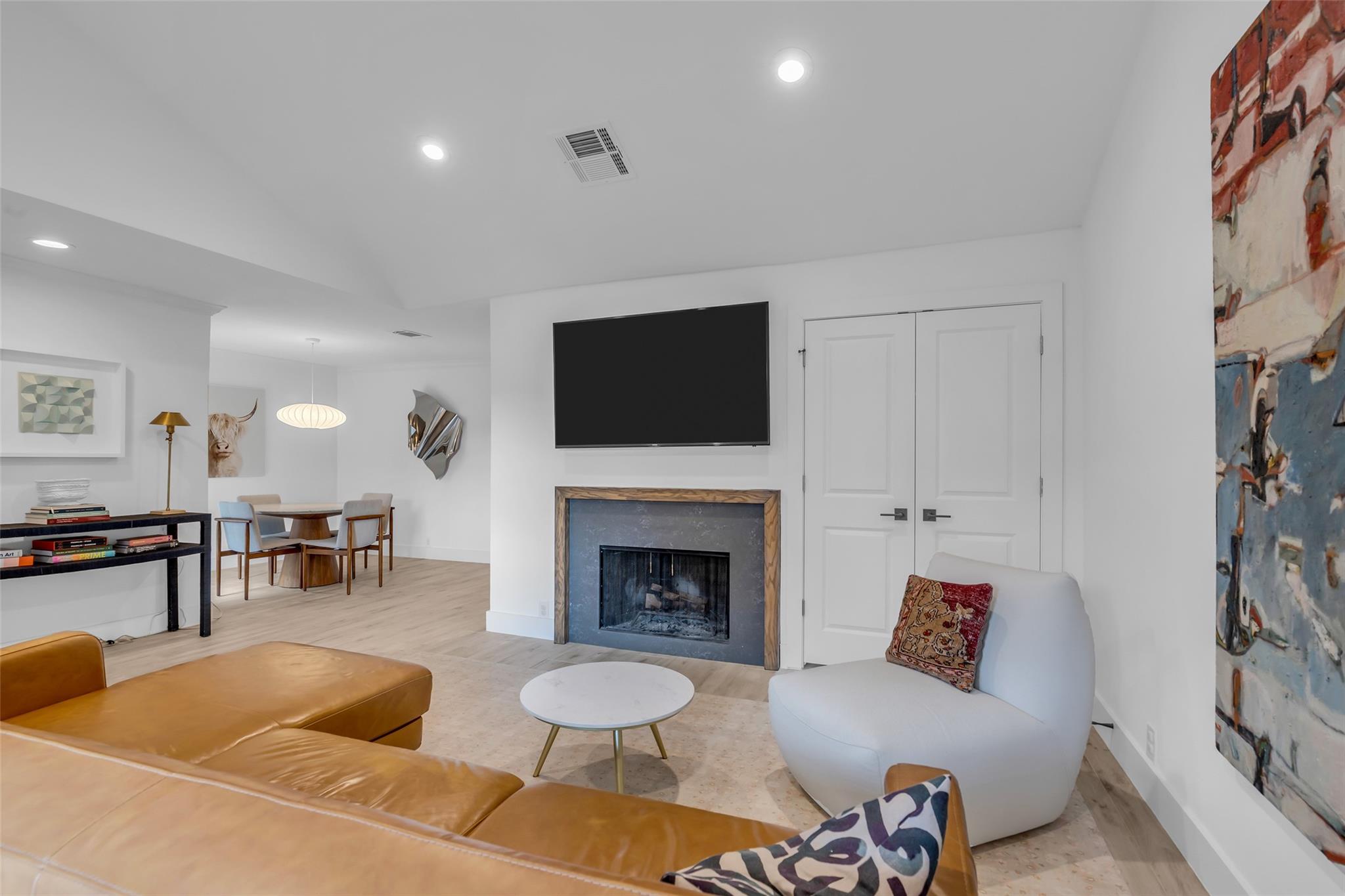 2829 Timmons Lane # 152