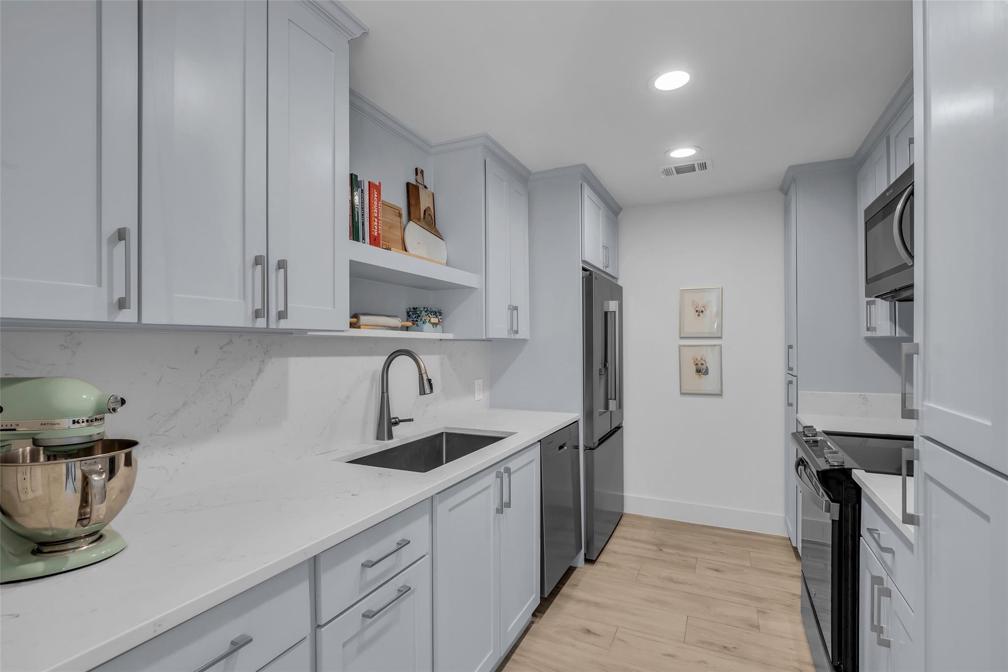 2829 Timmons Lane # 152