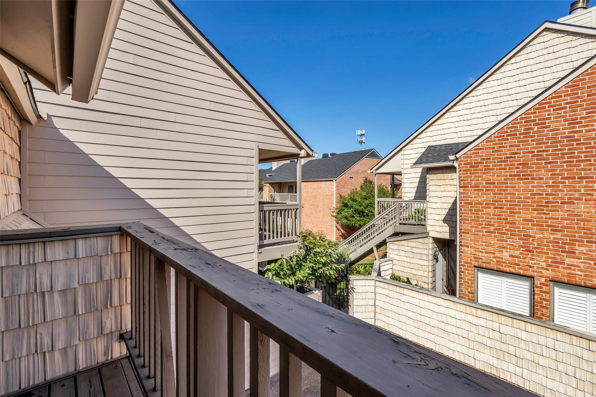 2829 Timmons Lane # 152