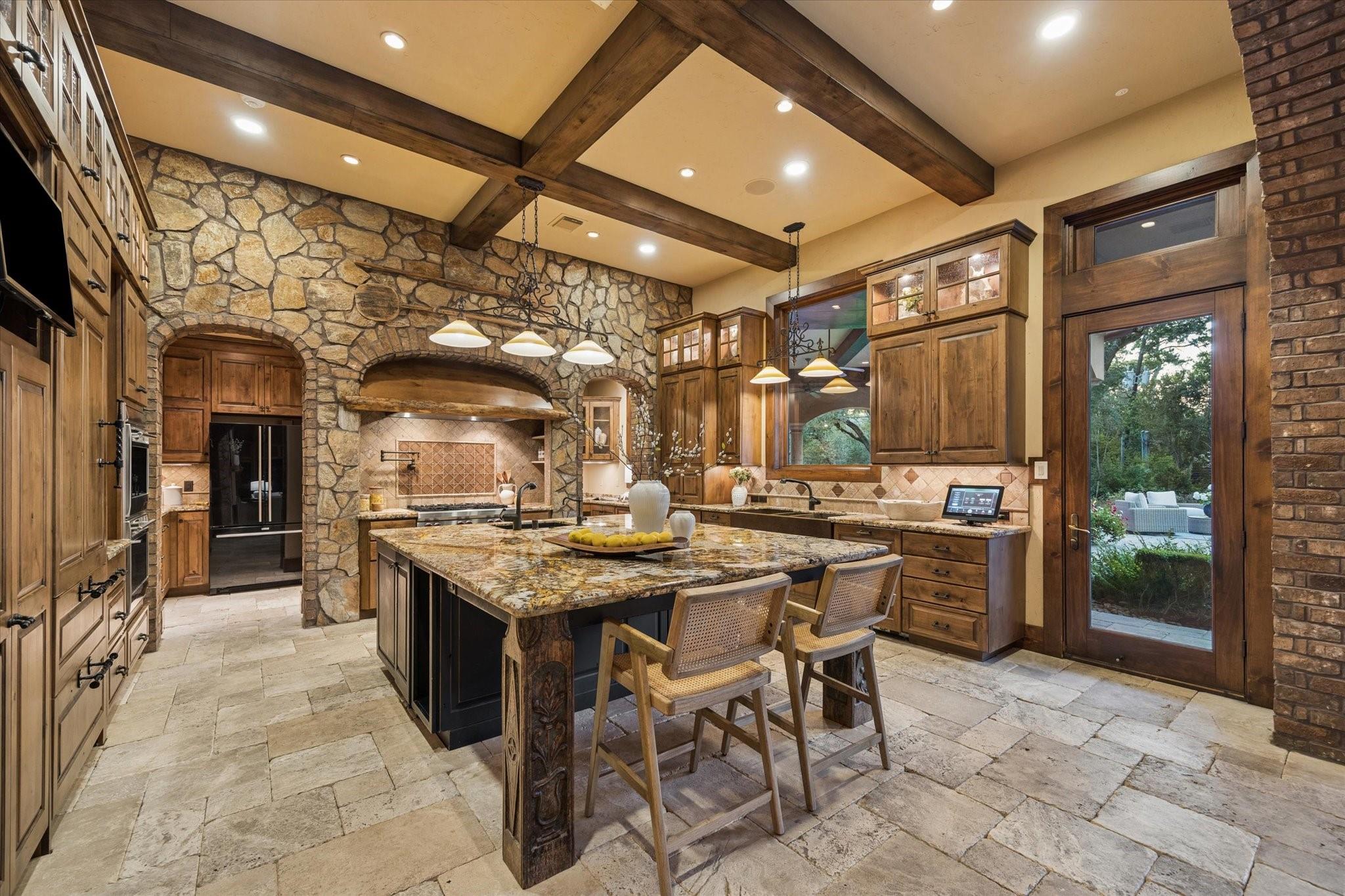 327 E Friar Tuck Lane