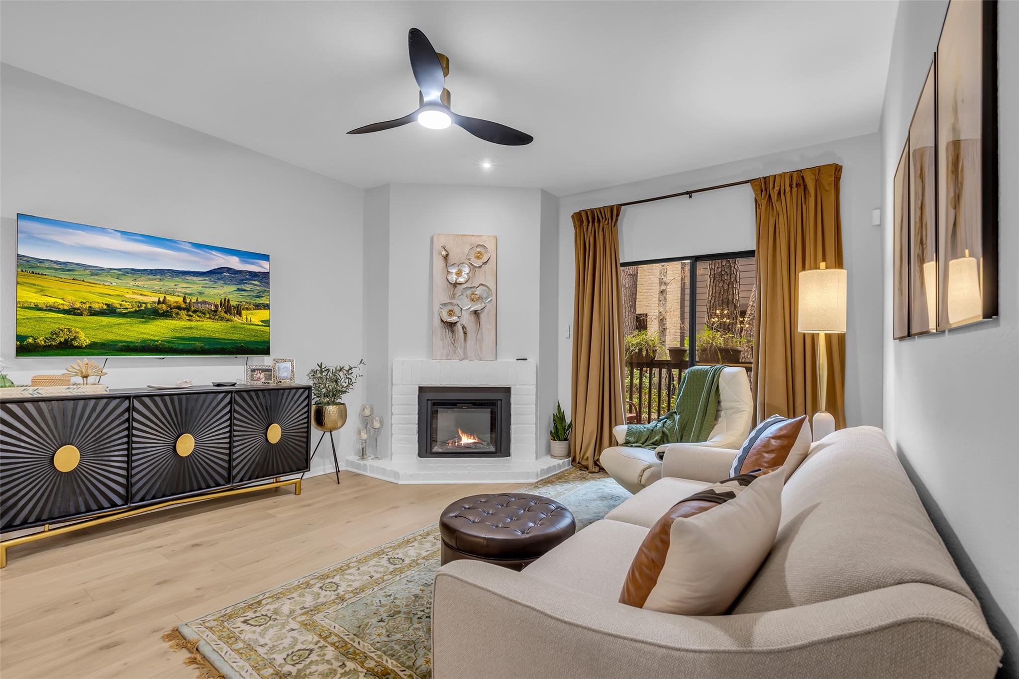 11711 Memorial Drive # 271