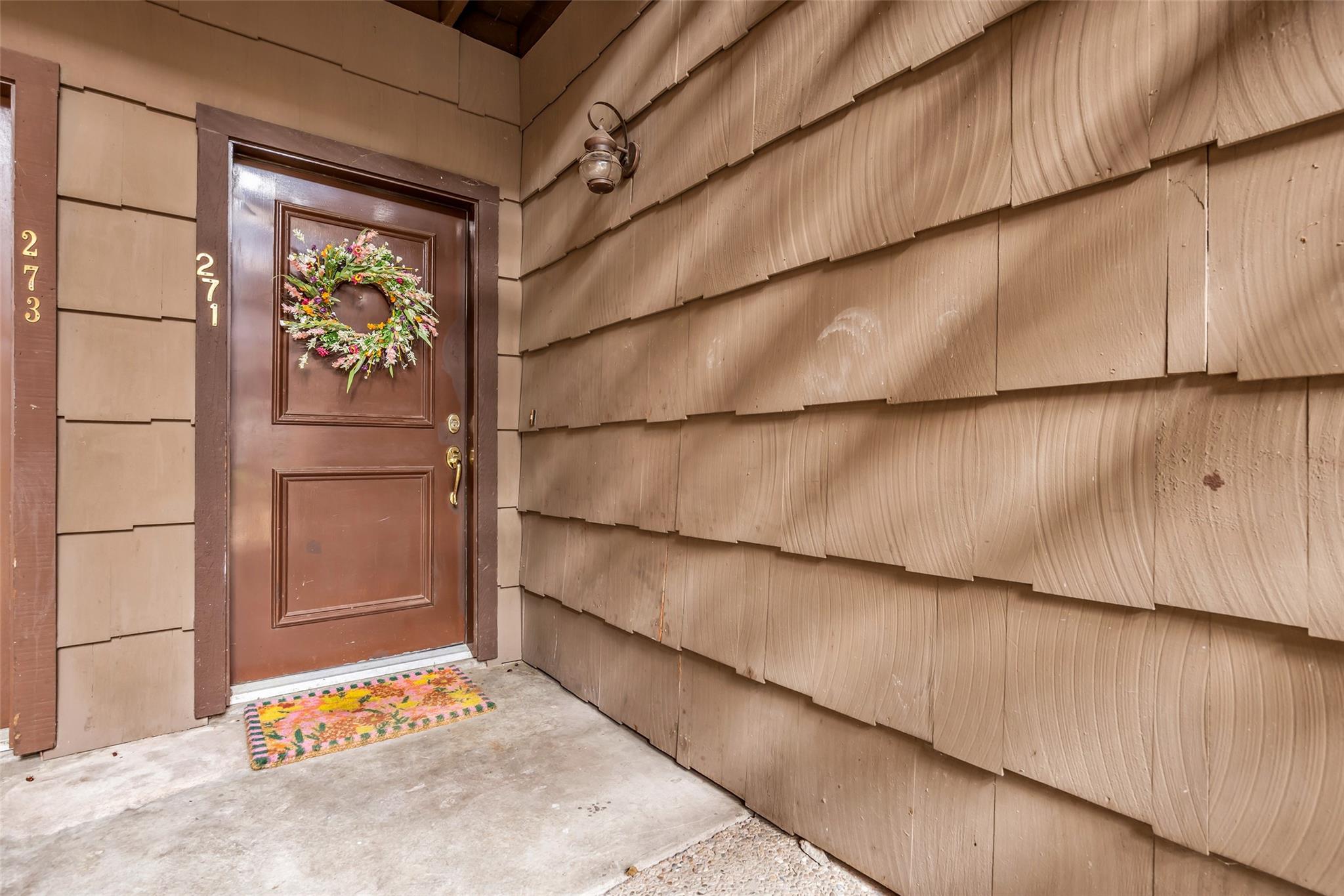 11711 Memorial Drive # 271