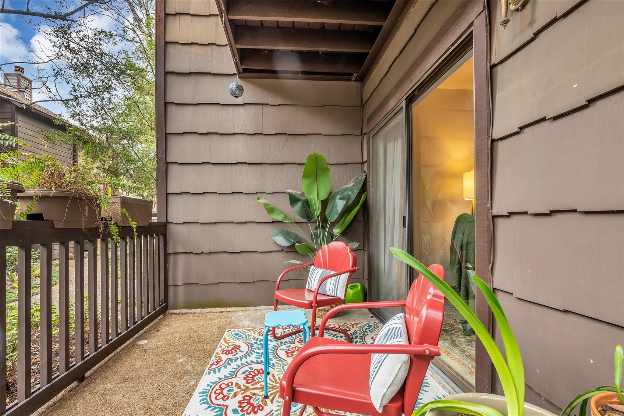 11711 Memorial Drive # 271