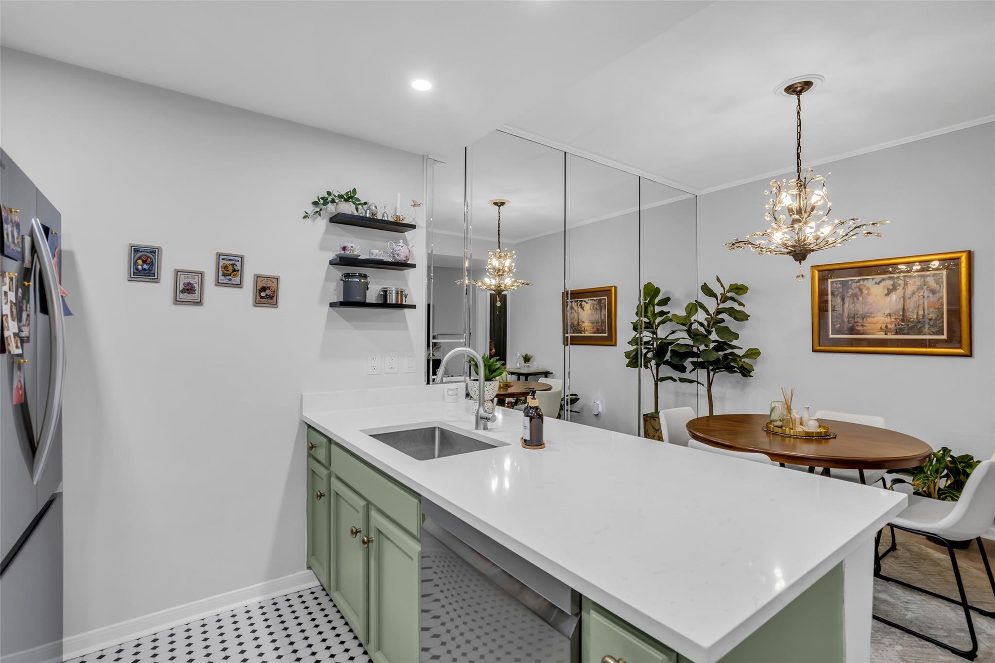 11711 Memorial Drive # 271