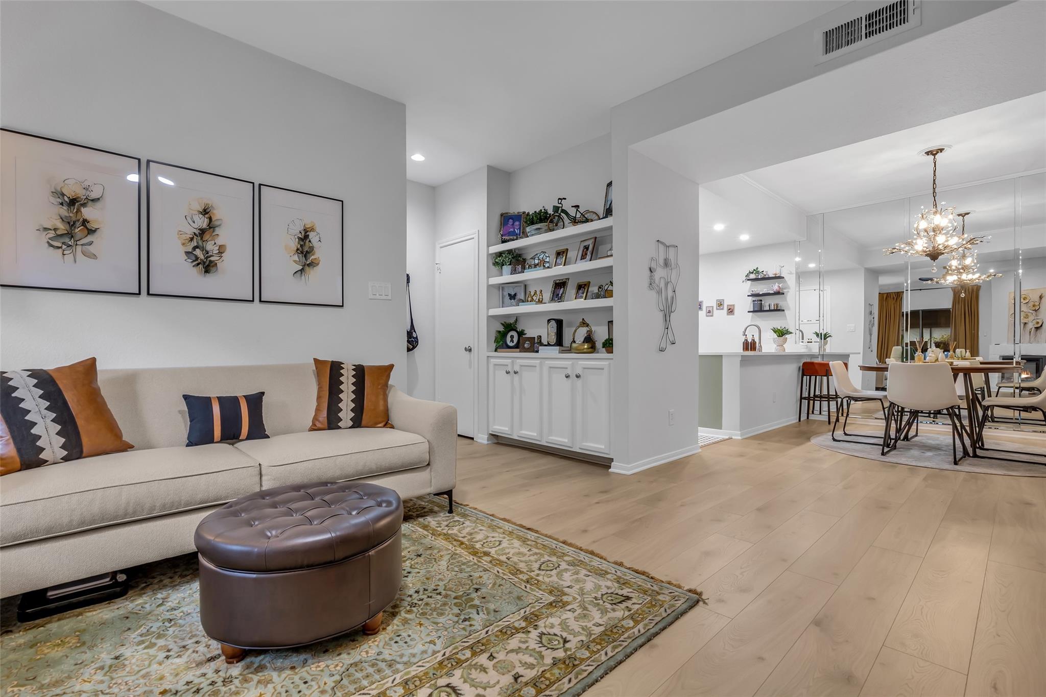 11711 Memorial Drive # 271