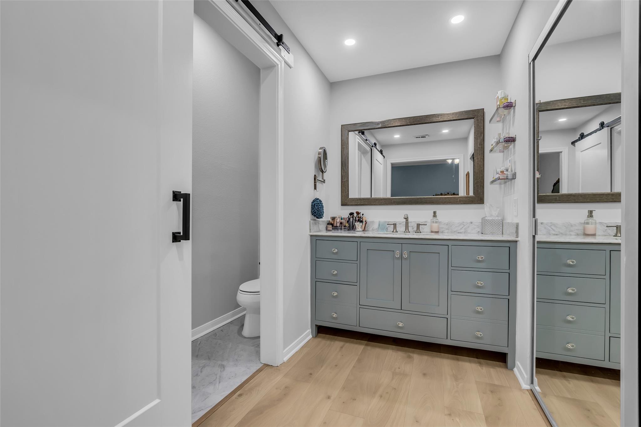 11711 Memorial Drive # 271