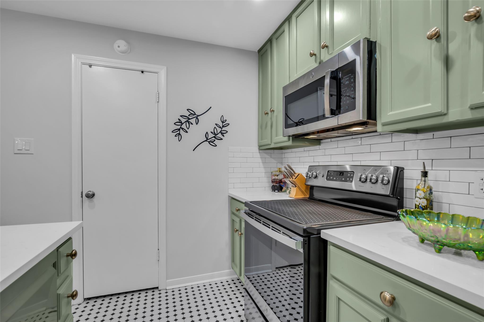 11711 Memorial Drive # 271