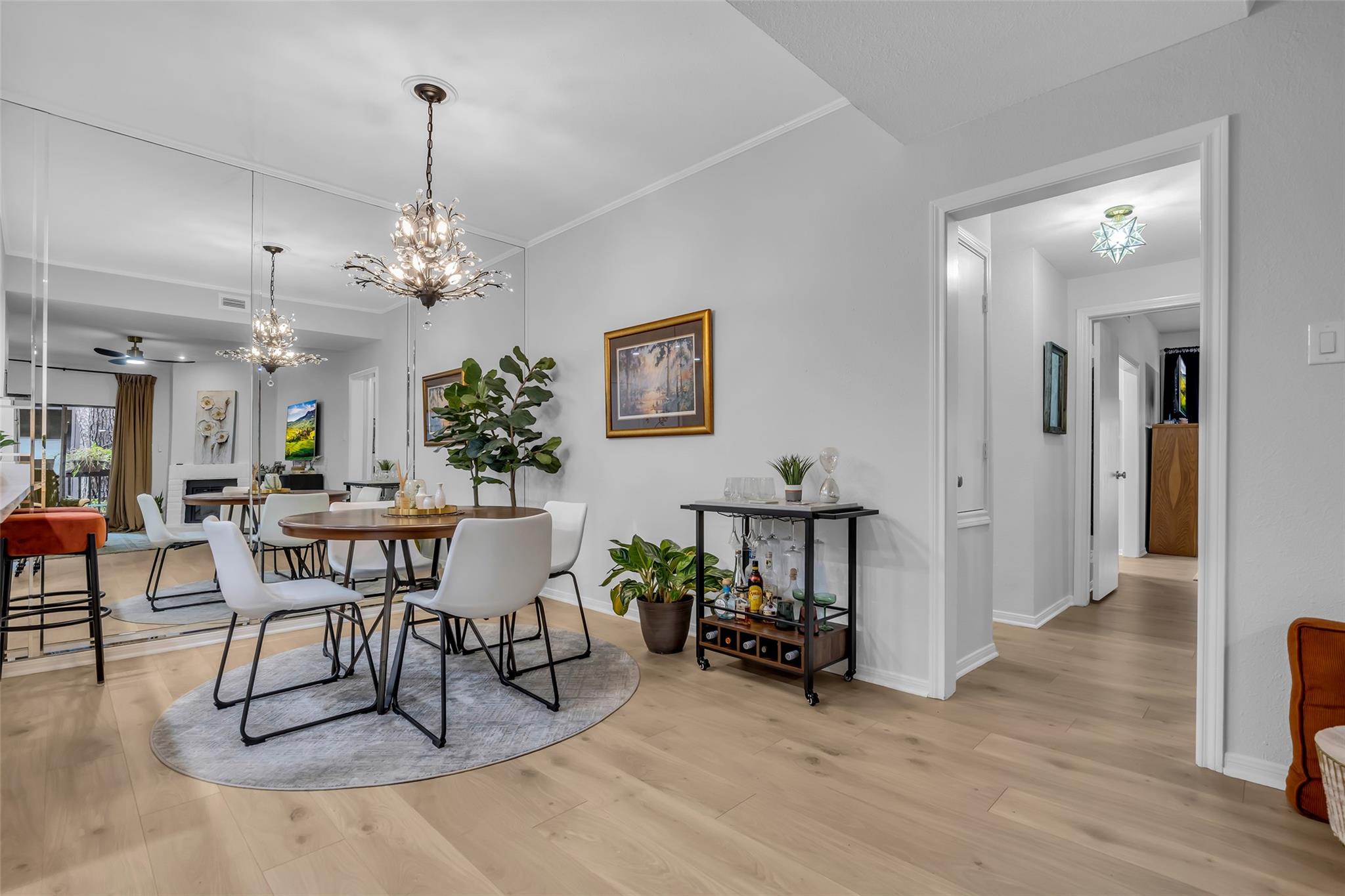 11711 Memorial Drive # 271