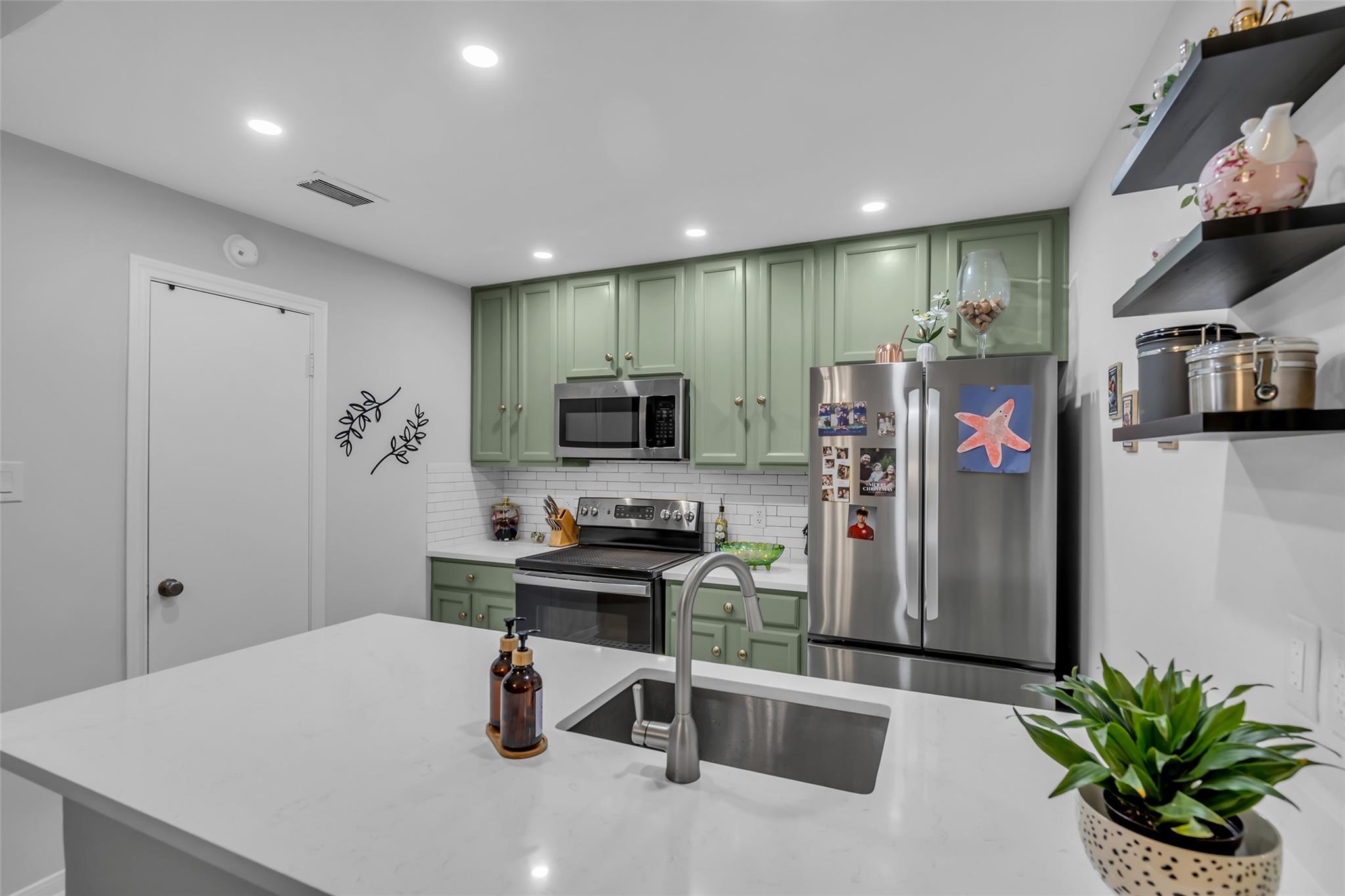 11711 Memorial Drive # 271