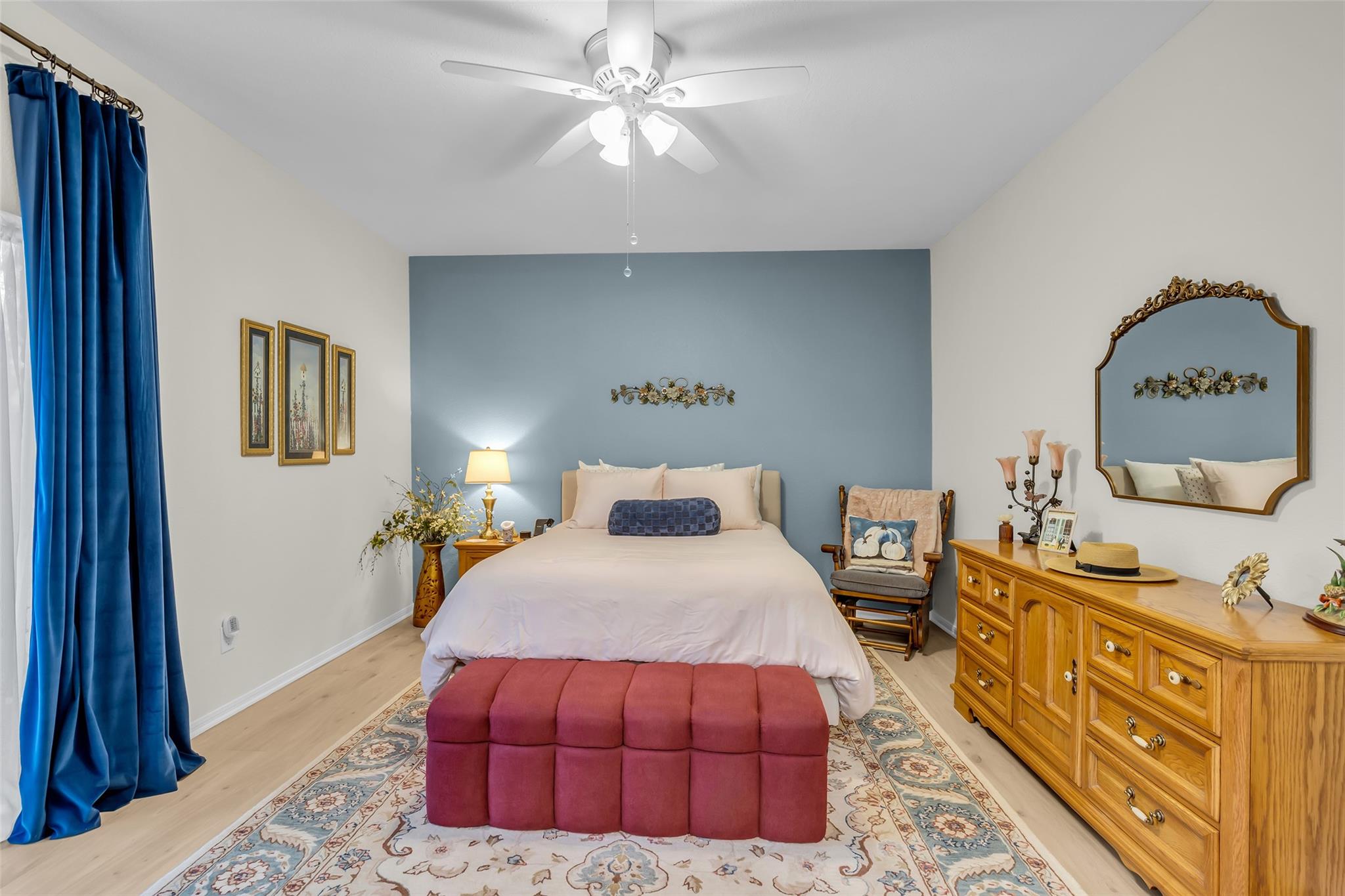 11711 Memorial Drive # 271