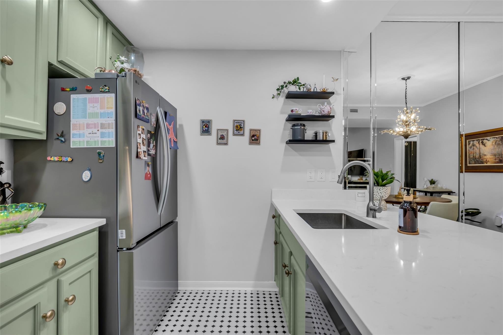 11711 Memorial Drive # 271