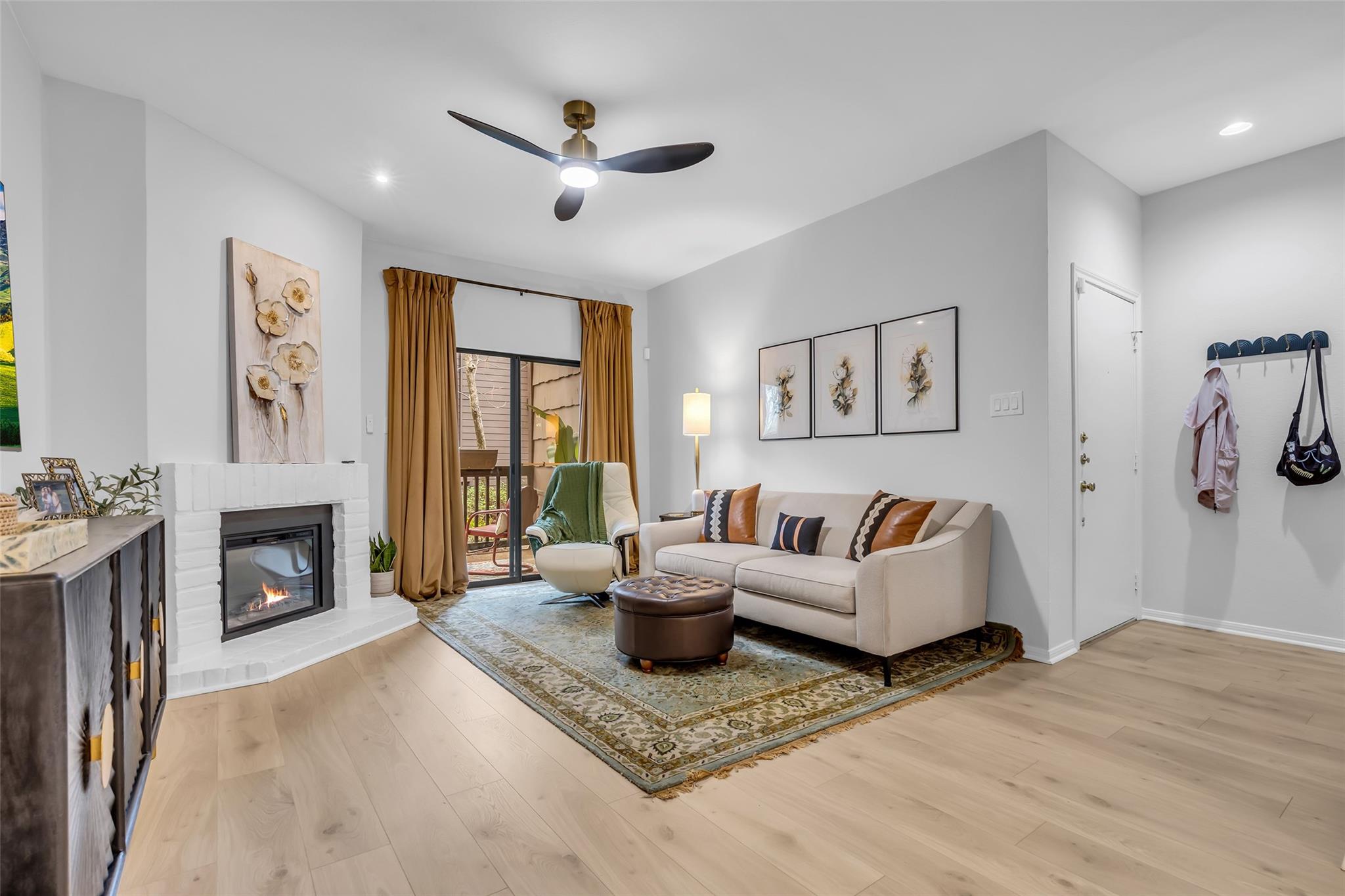 11711 Memorial Drive # 271