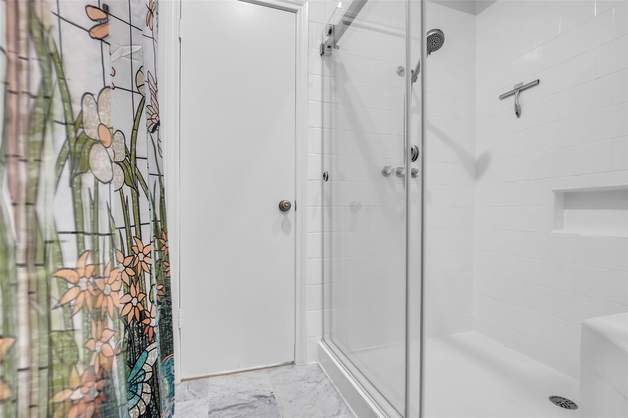 11711 Memorial Drive # 271