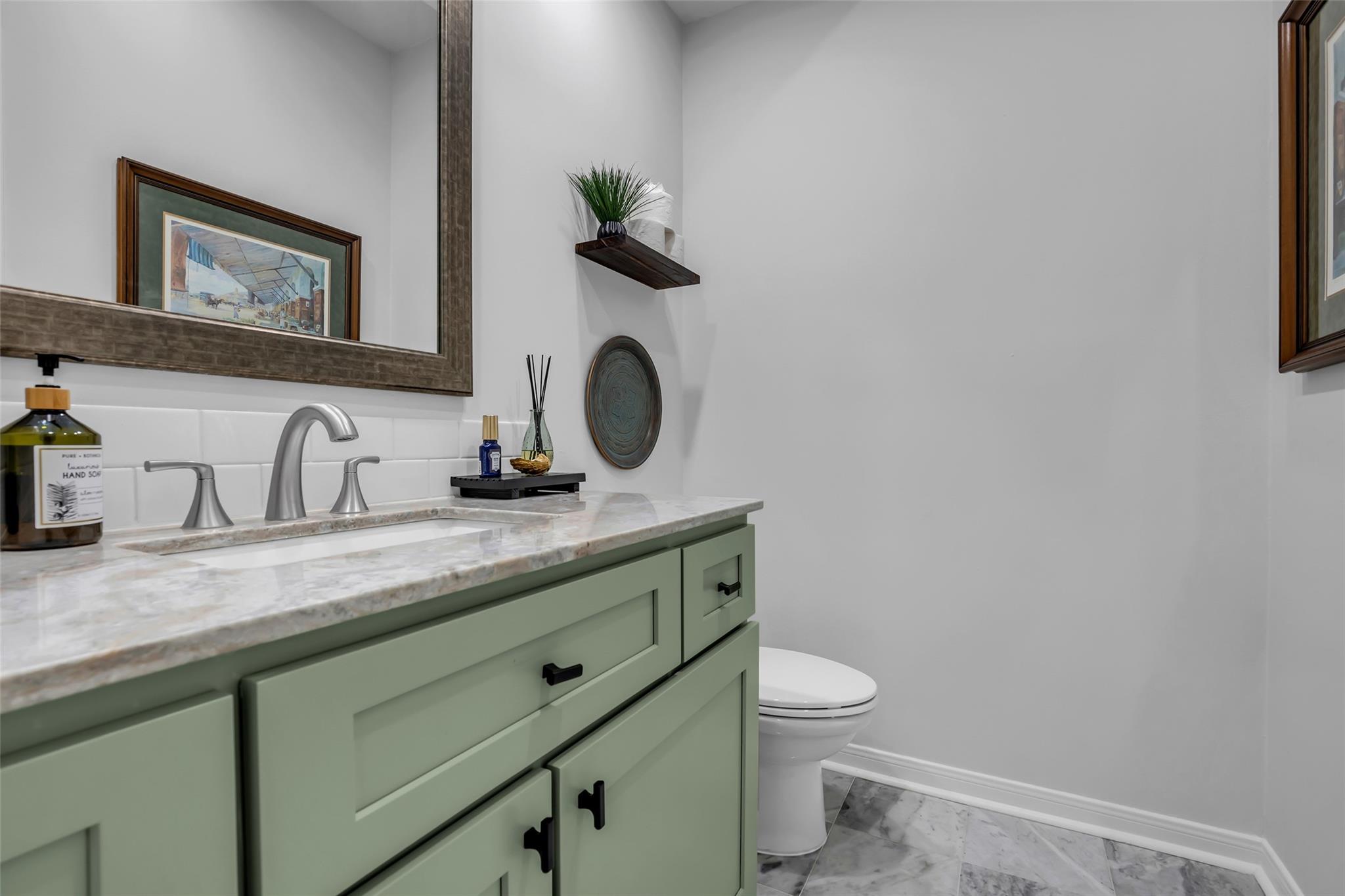 11711 Memorial Drive # 271