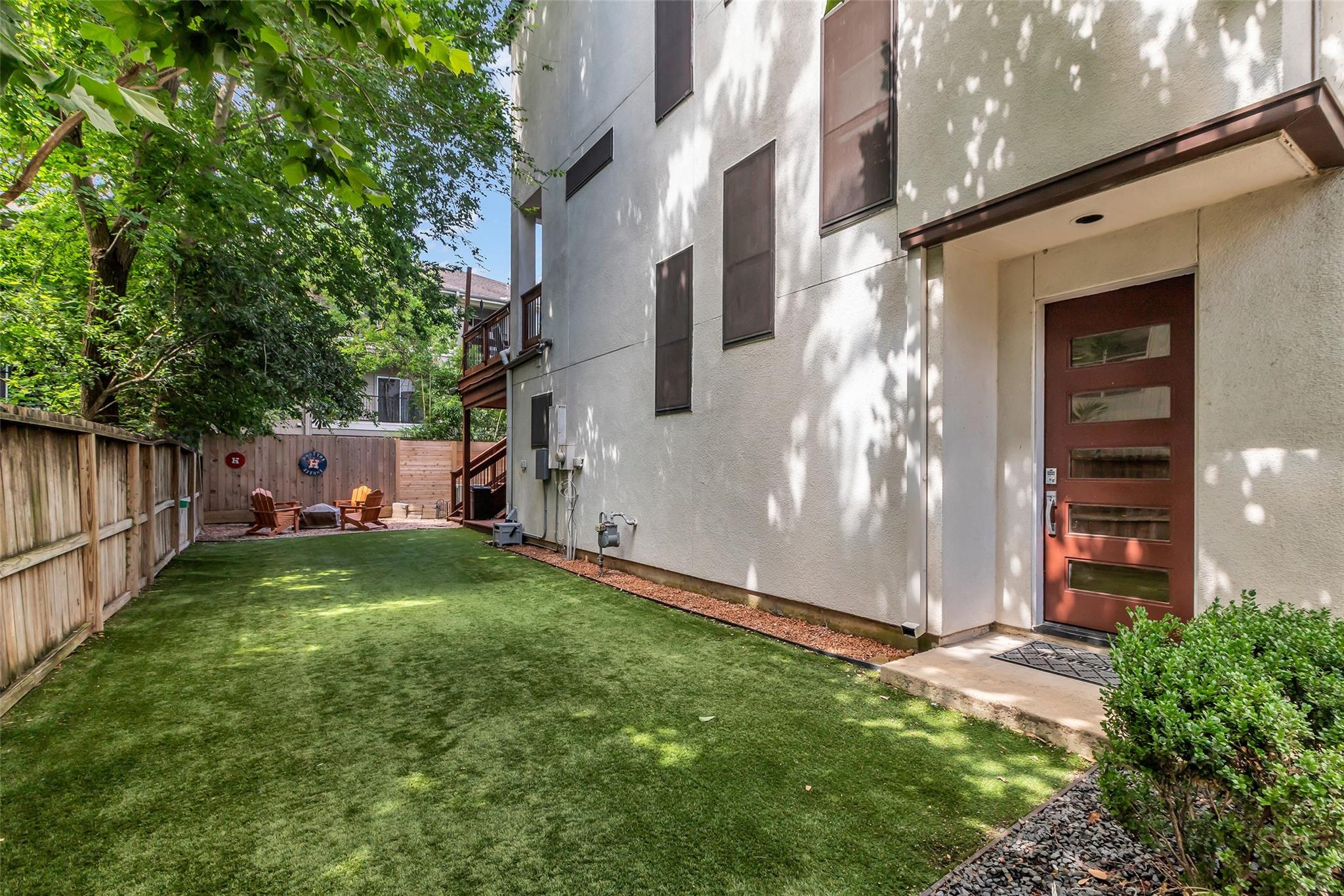 1403 Cook Street