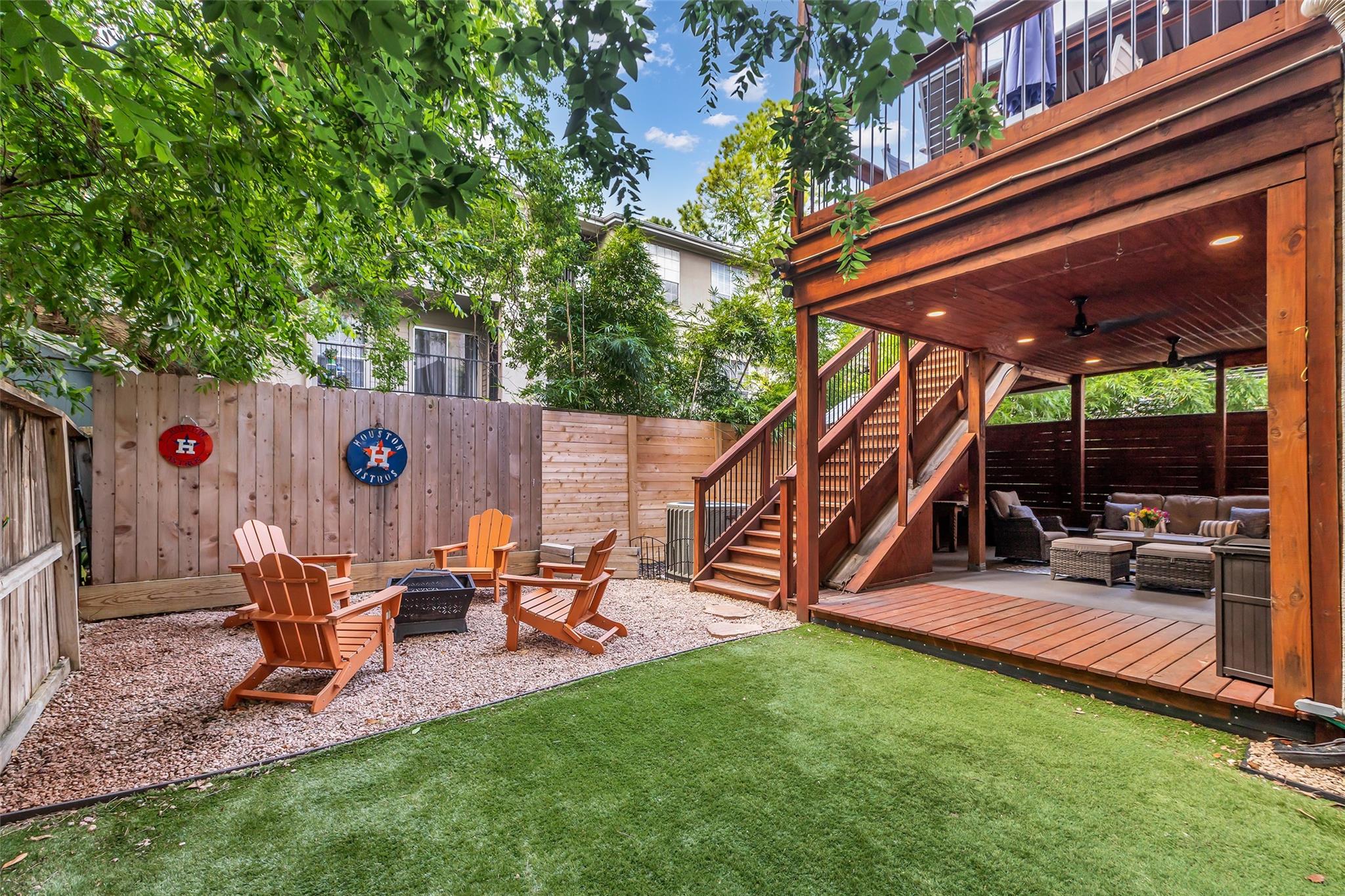 1403 Cook Street