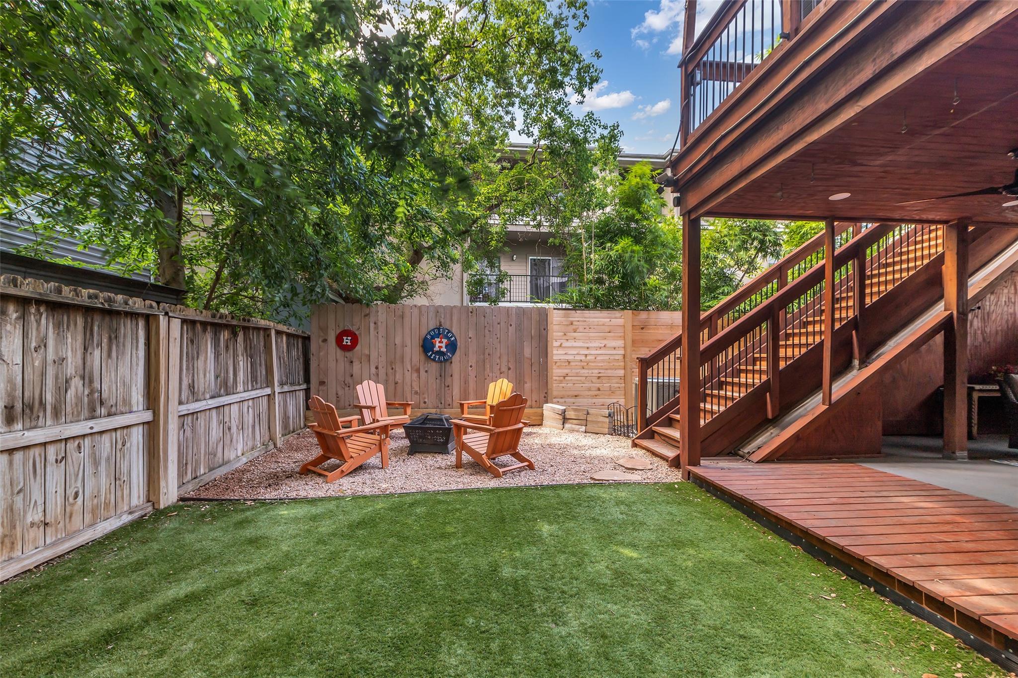 1403 Cook Street