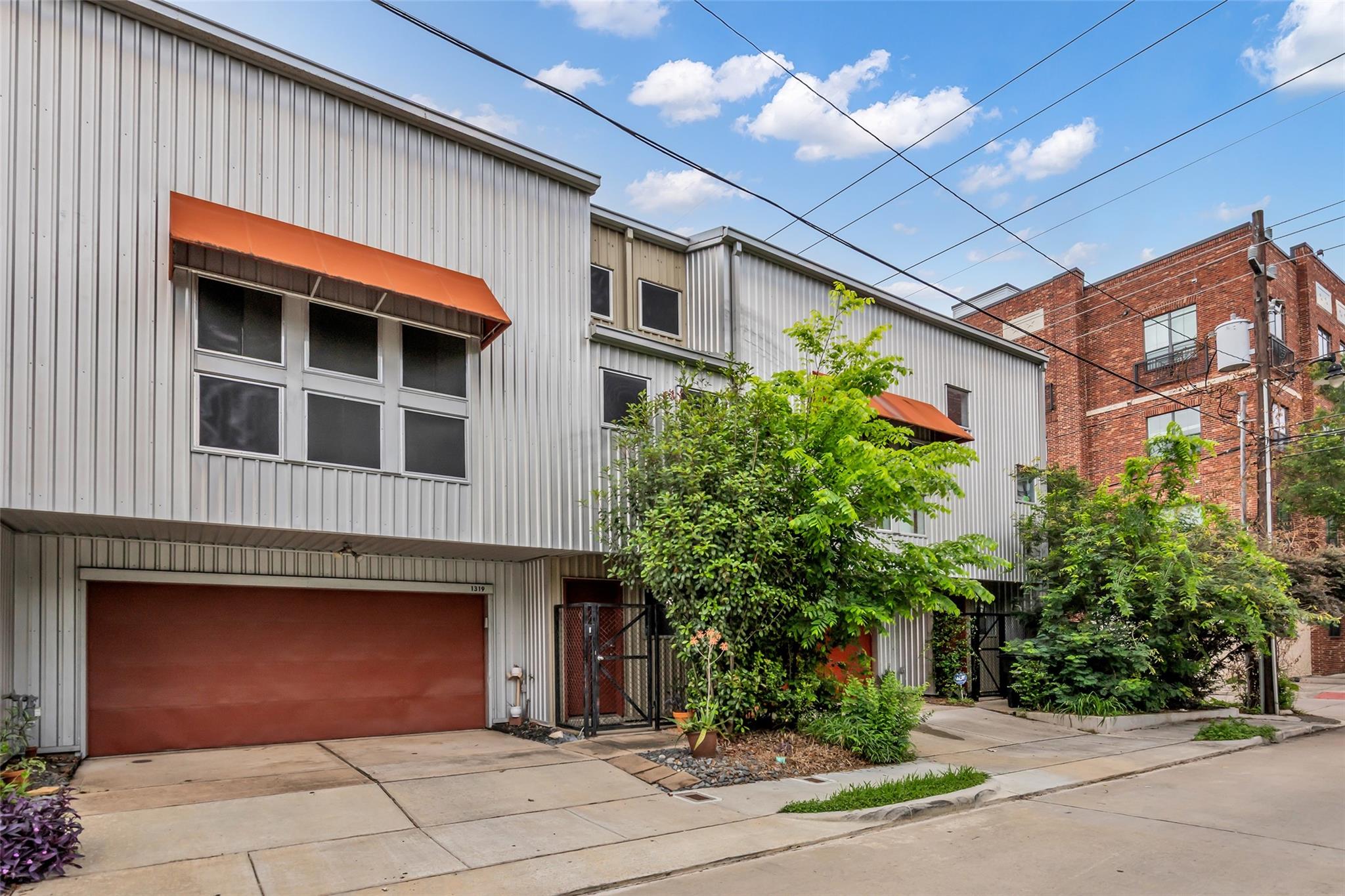 1319 Arthur Street