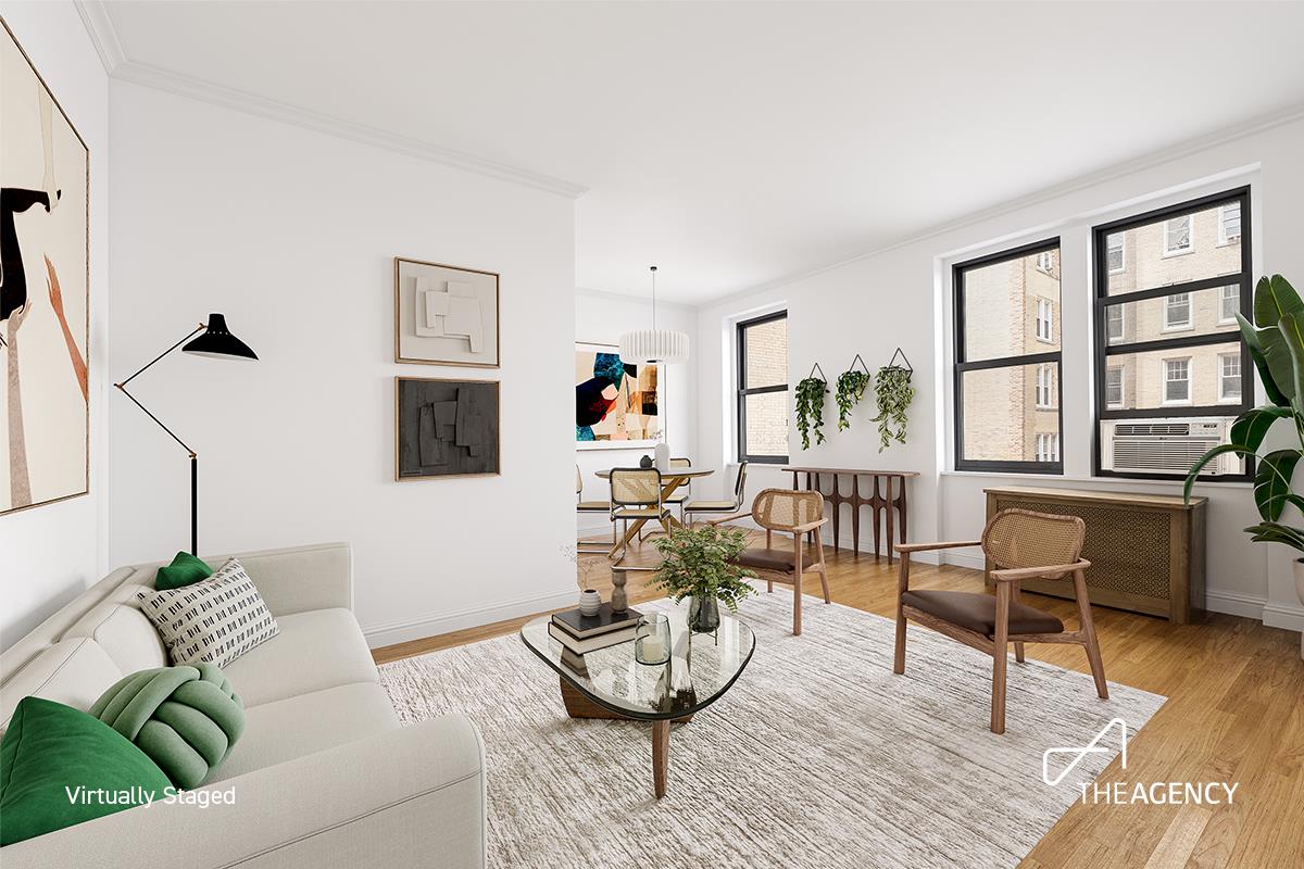 225 Lincoln Place 3-G