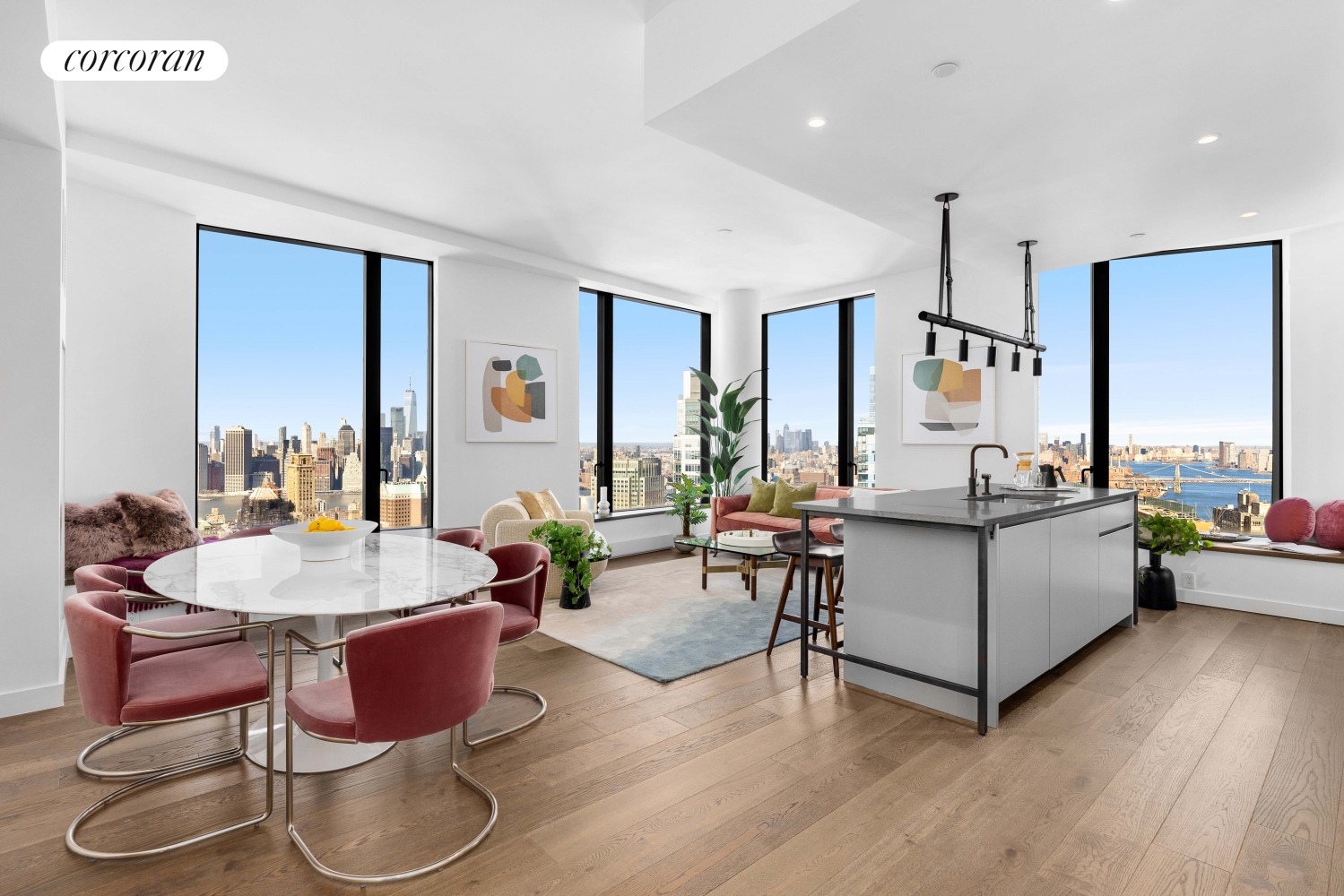 11 HOYT Street 49A